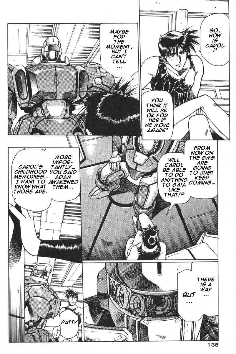 Page 18 Chapter 12 Chirality