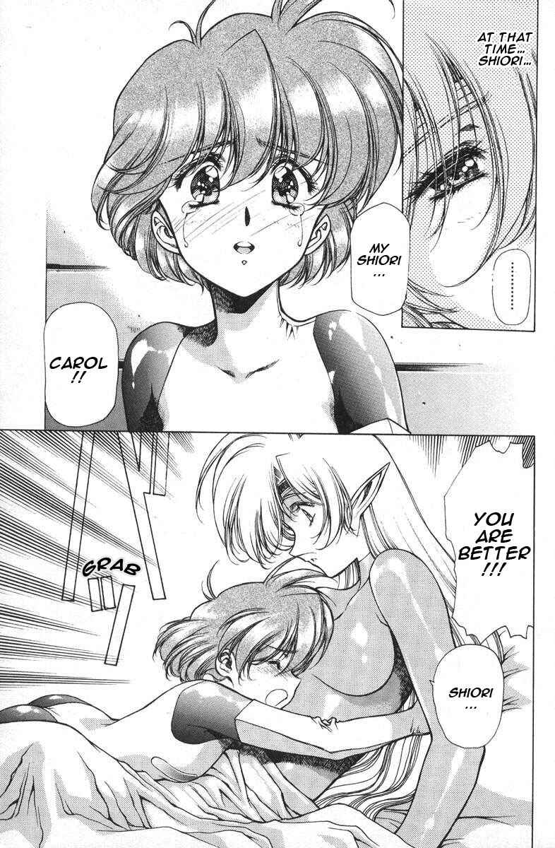 Page 21 Chapter 12 Chirality