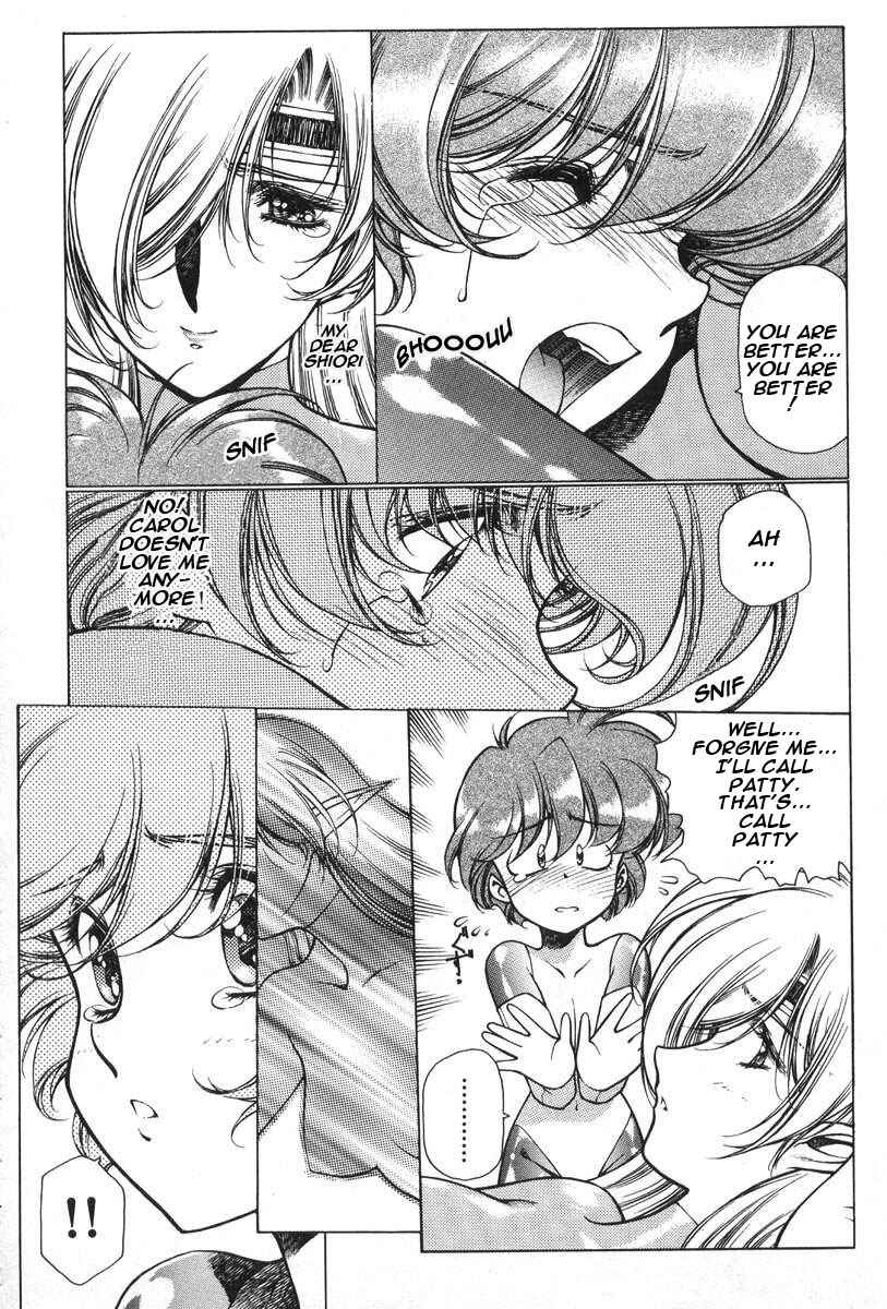 Page 22 Chapter 12 Chirality