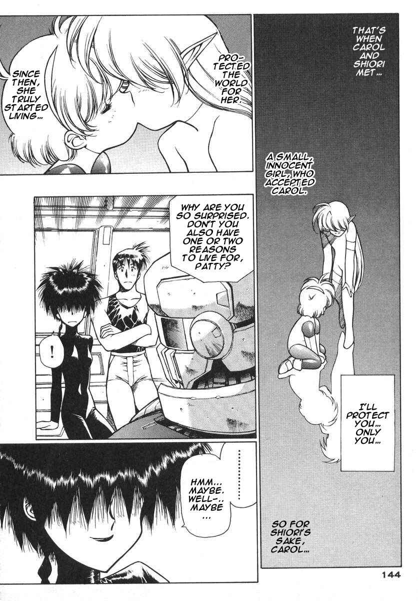 Page 24 Chapter 12 Chirality