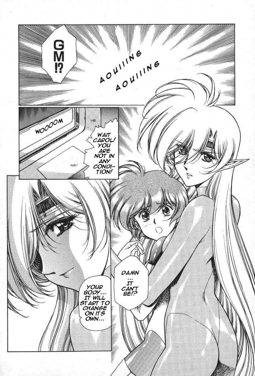 Page 26 Chapter 12 Chirality