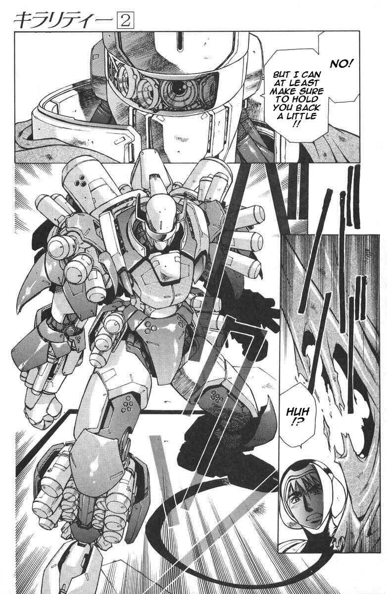 Page 7 Chapter 12 Chirality