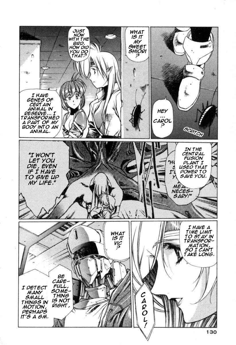Page 11 Chapter 5 Chirality
