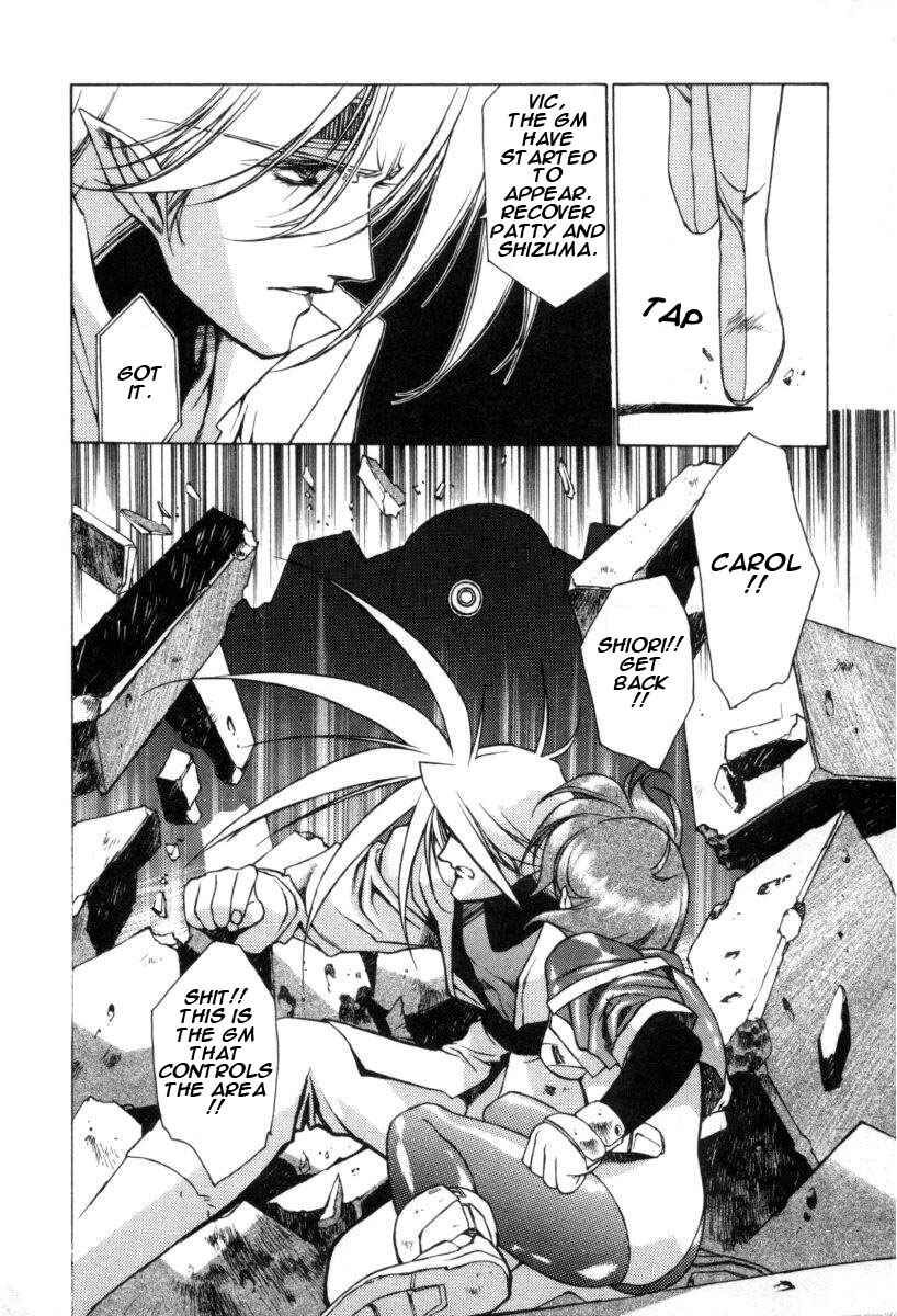 Page 18 Chapter 5 Chirality