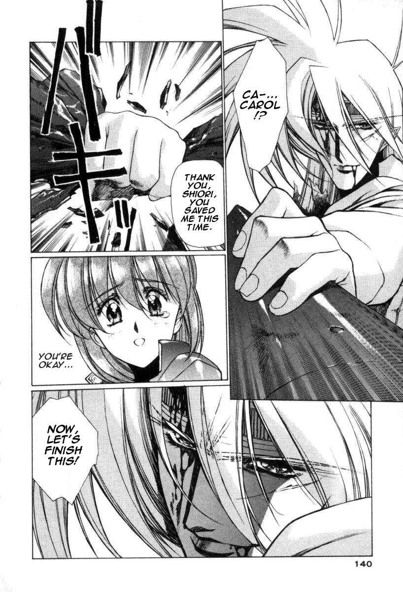 Page 22 Chapter 5 Chirality