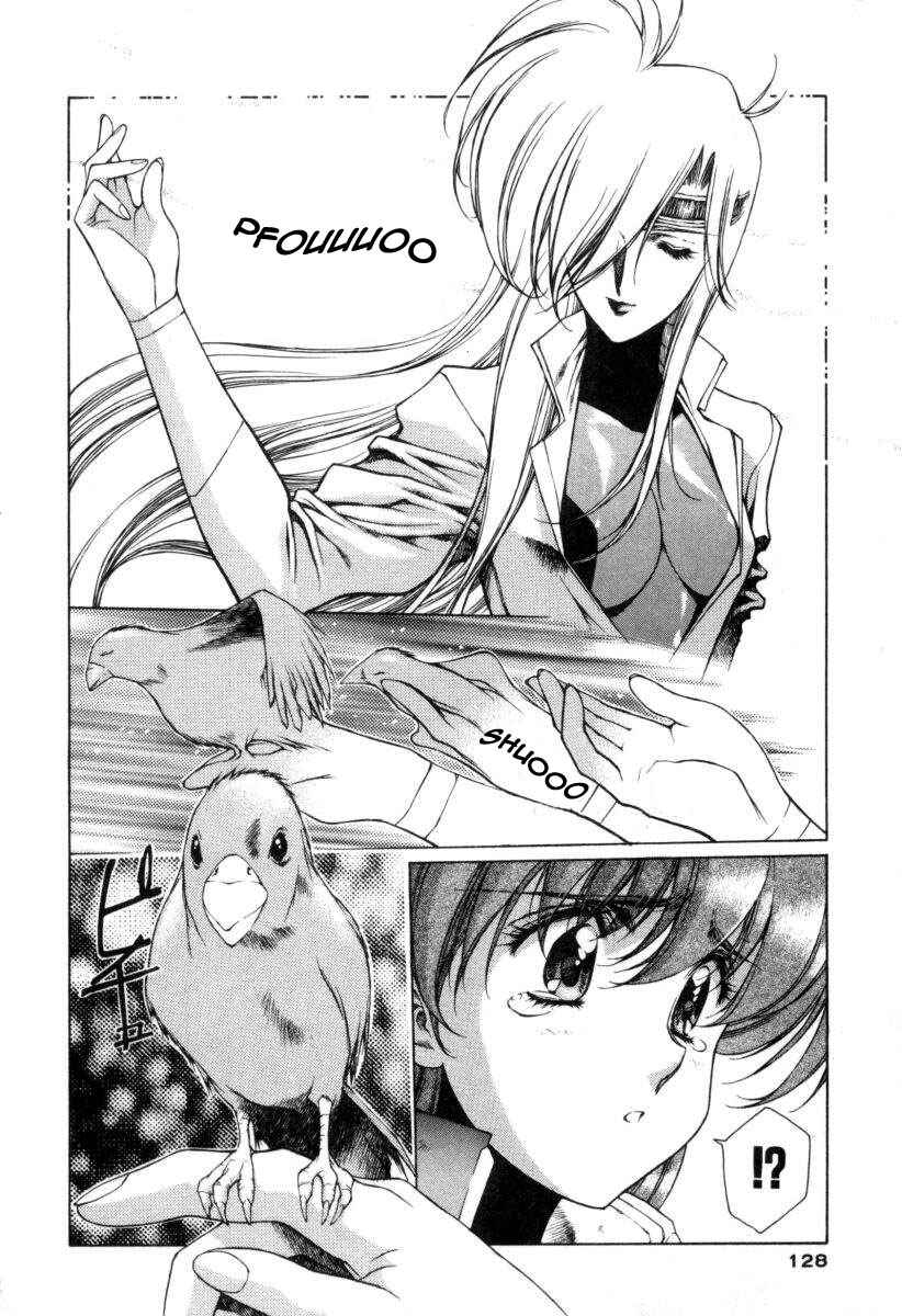 Page 9 Chapter 5 Chirality