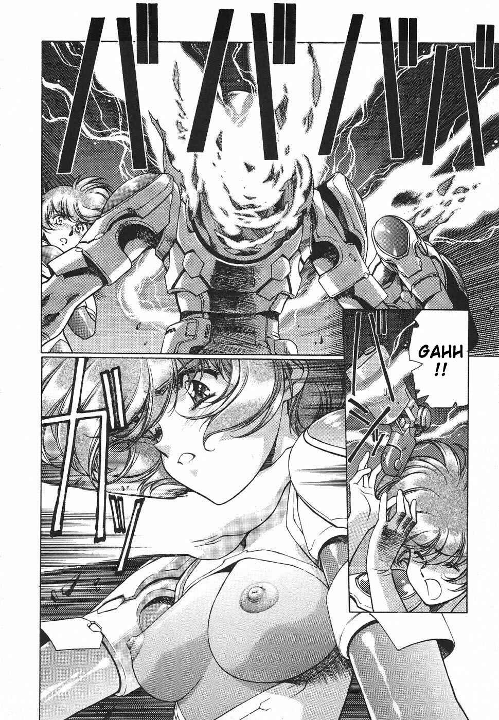 Page 6 Chapter 17 Chirality