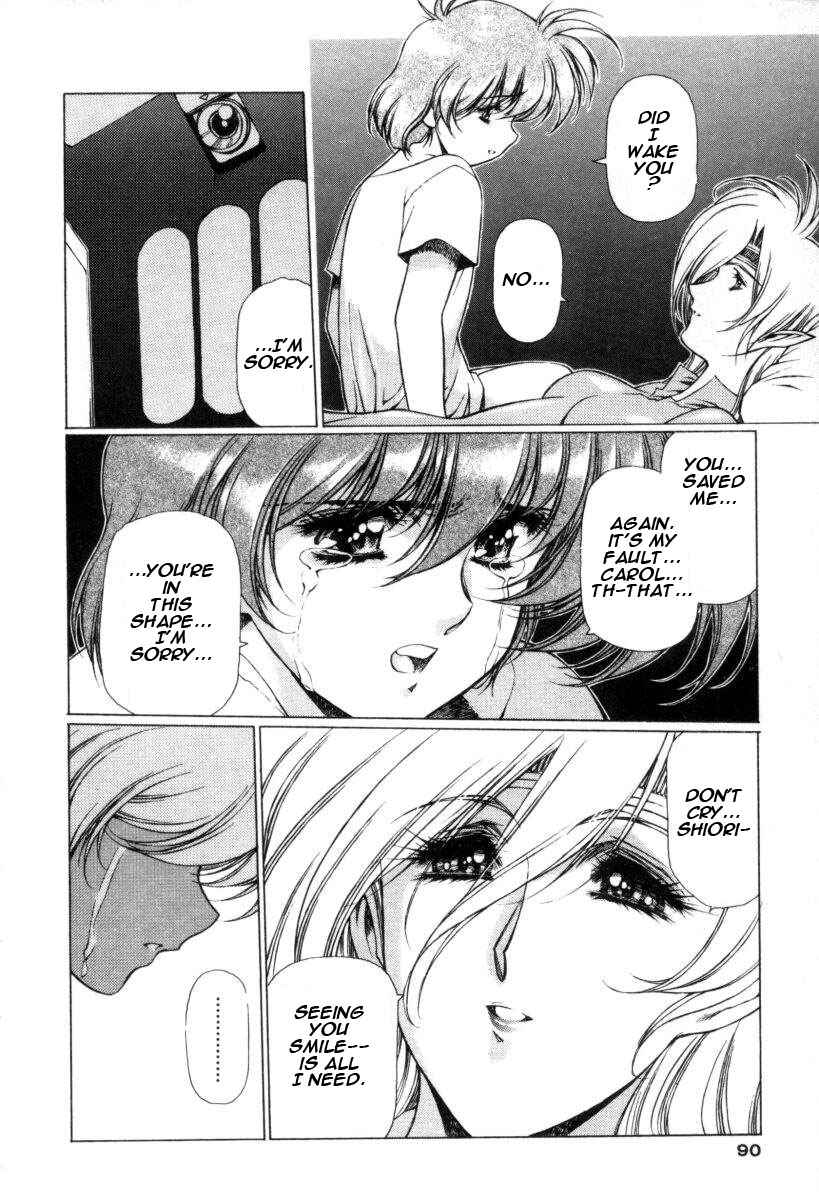 Page 19 Chapter 3 Chirality