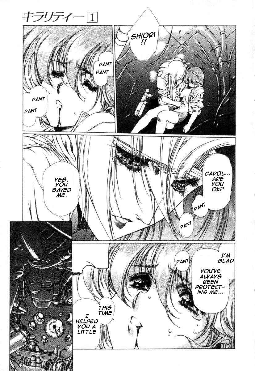 Page 8 Chapter 3 Chirality