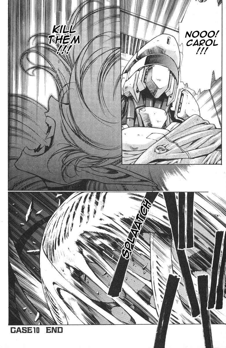 Page 17 Chapter 10 Chirality