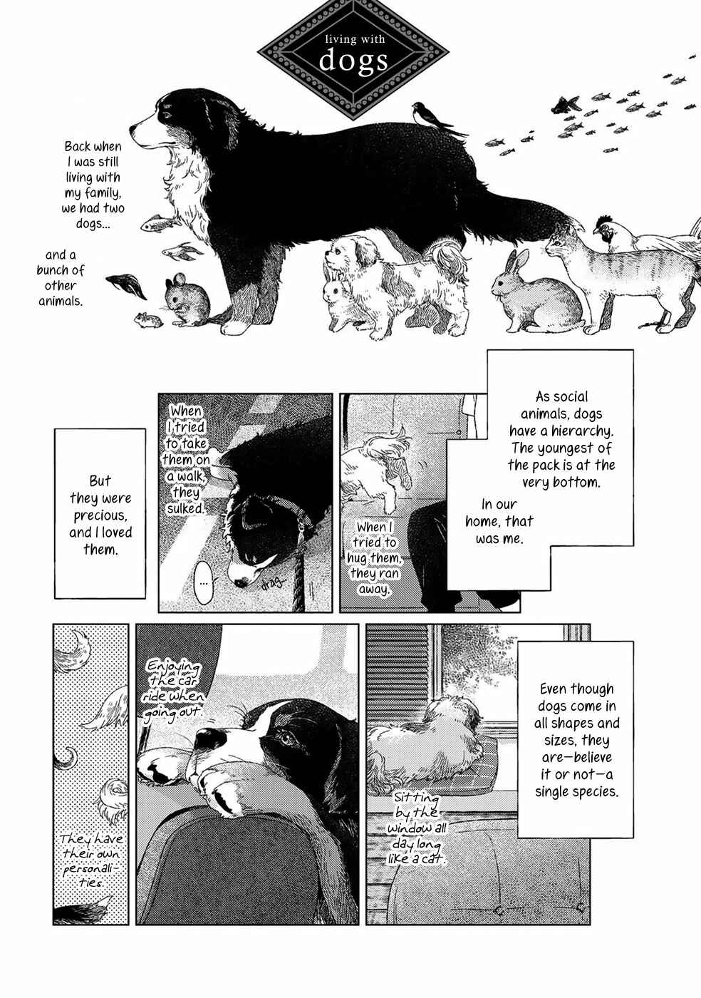 Page 31 Chapter 7 Itomeguri no Sobyou
