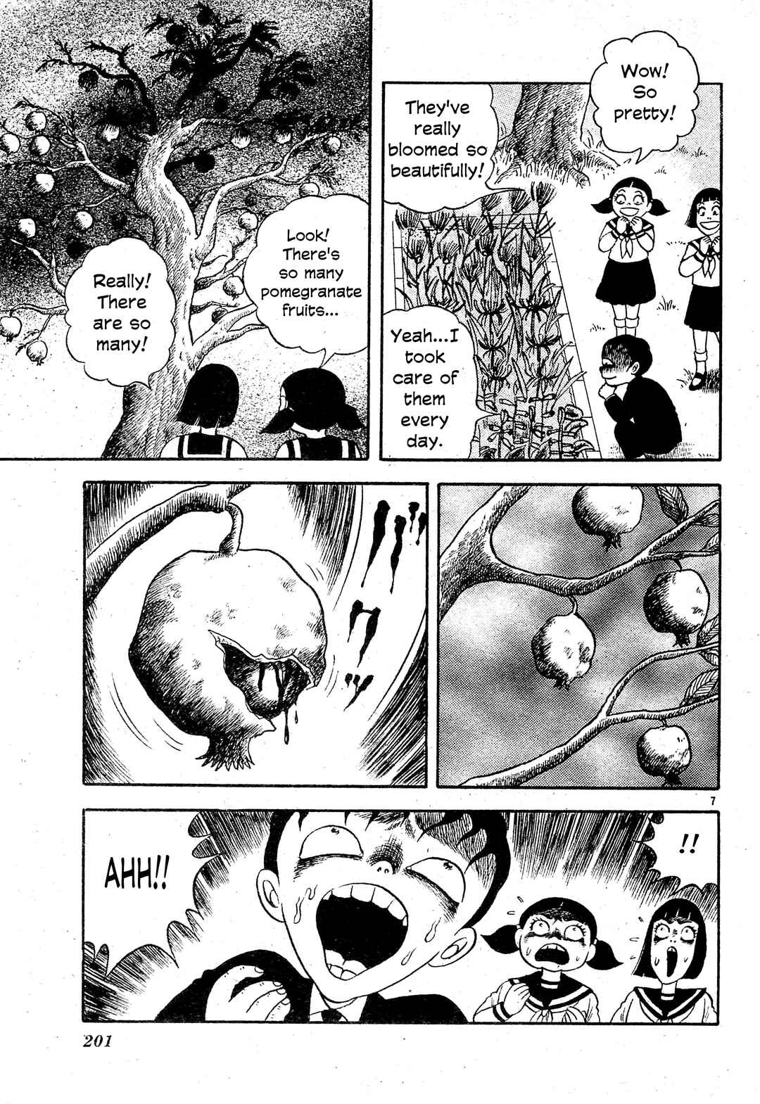 Page 7 Chapter Unknown_4c6e Pomegranate Face
