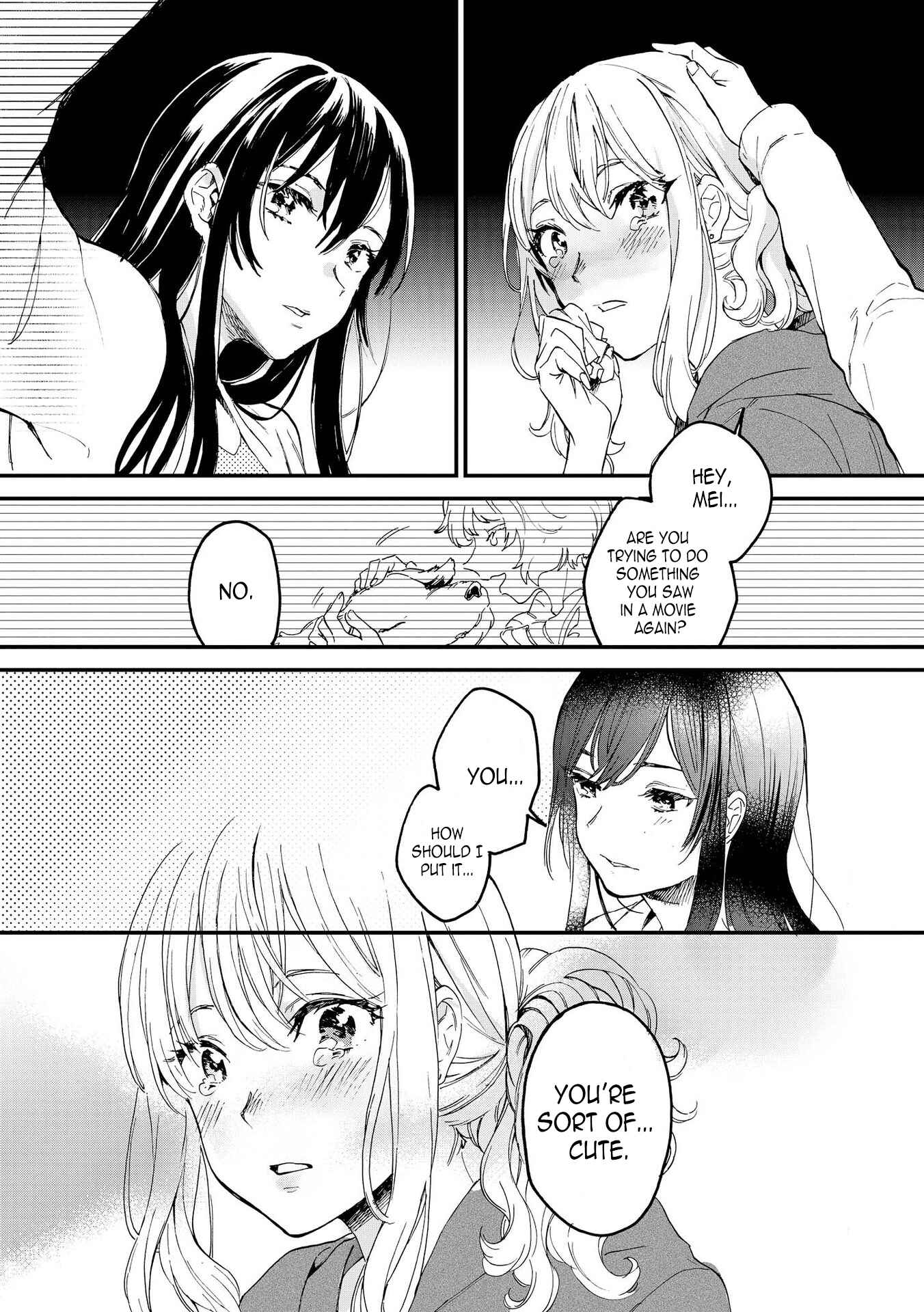 Page 6 Chapter 3 Citrus Anthology