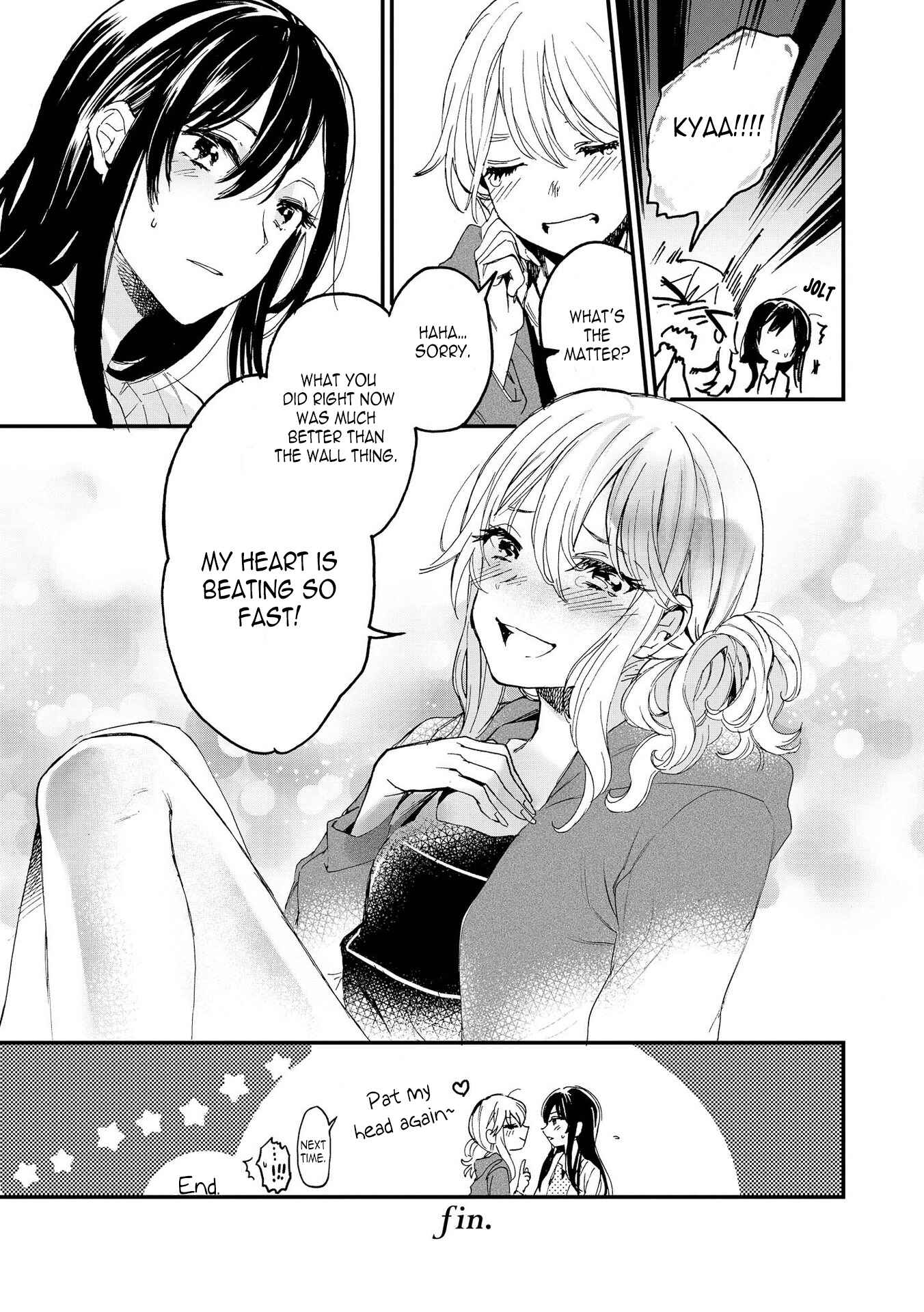 Page 7 Chapter 3 Citrus Anthology