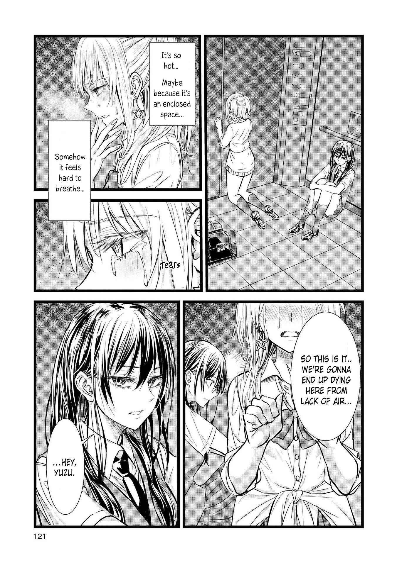 Page 3 Chapter 14 Citrus Anthology