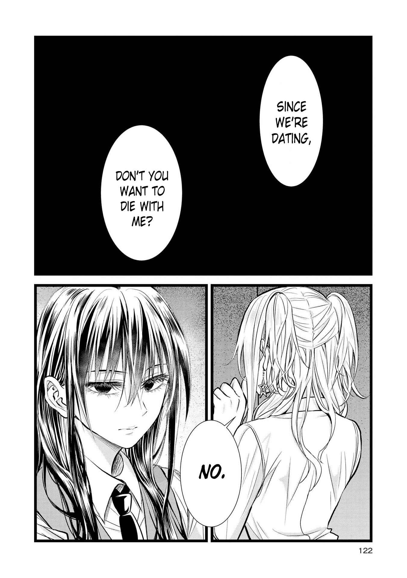 Page 4 Chapter 14 Citrus Anthology