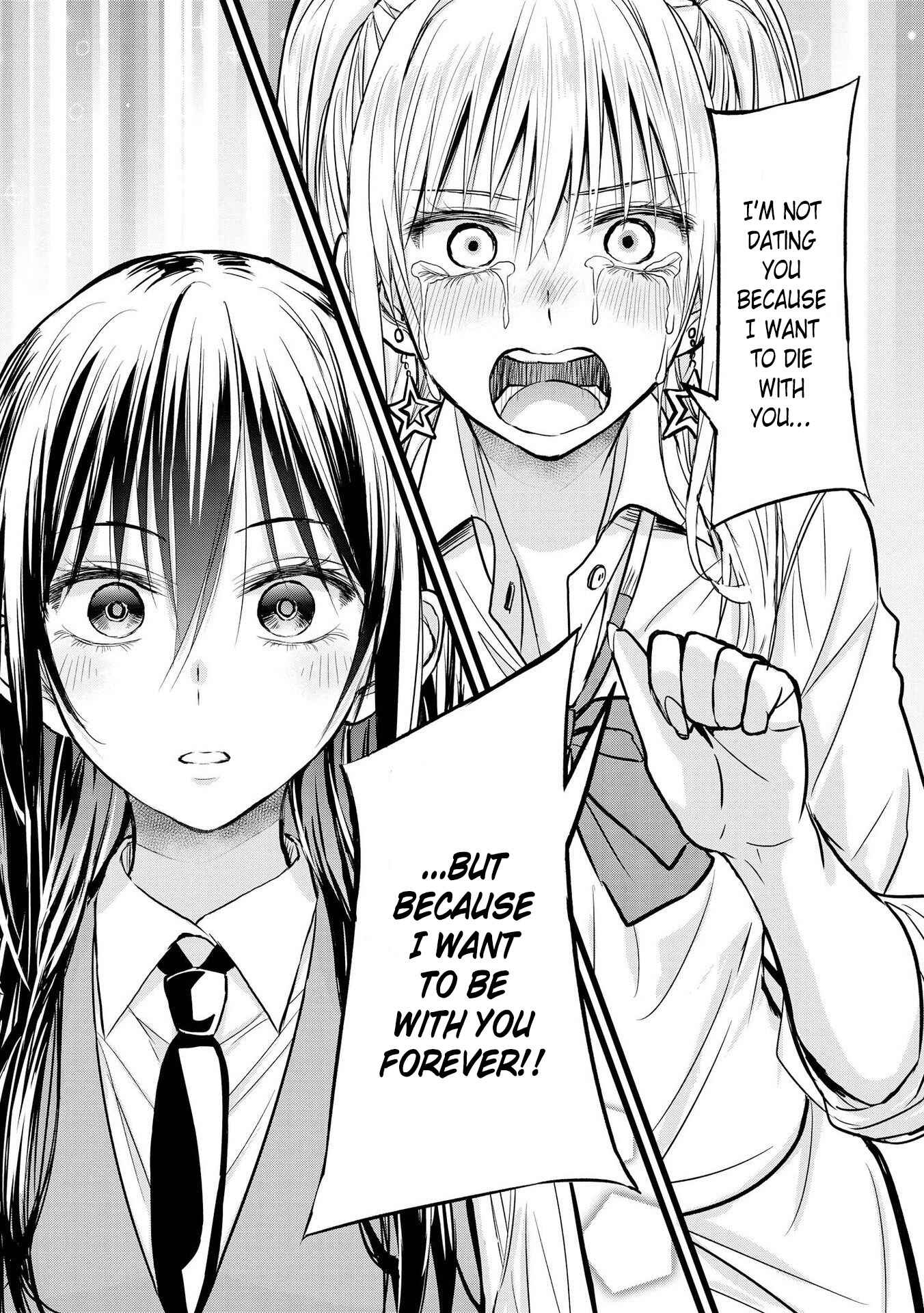 Page 5 Chapter 14 Citrus Anthology