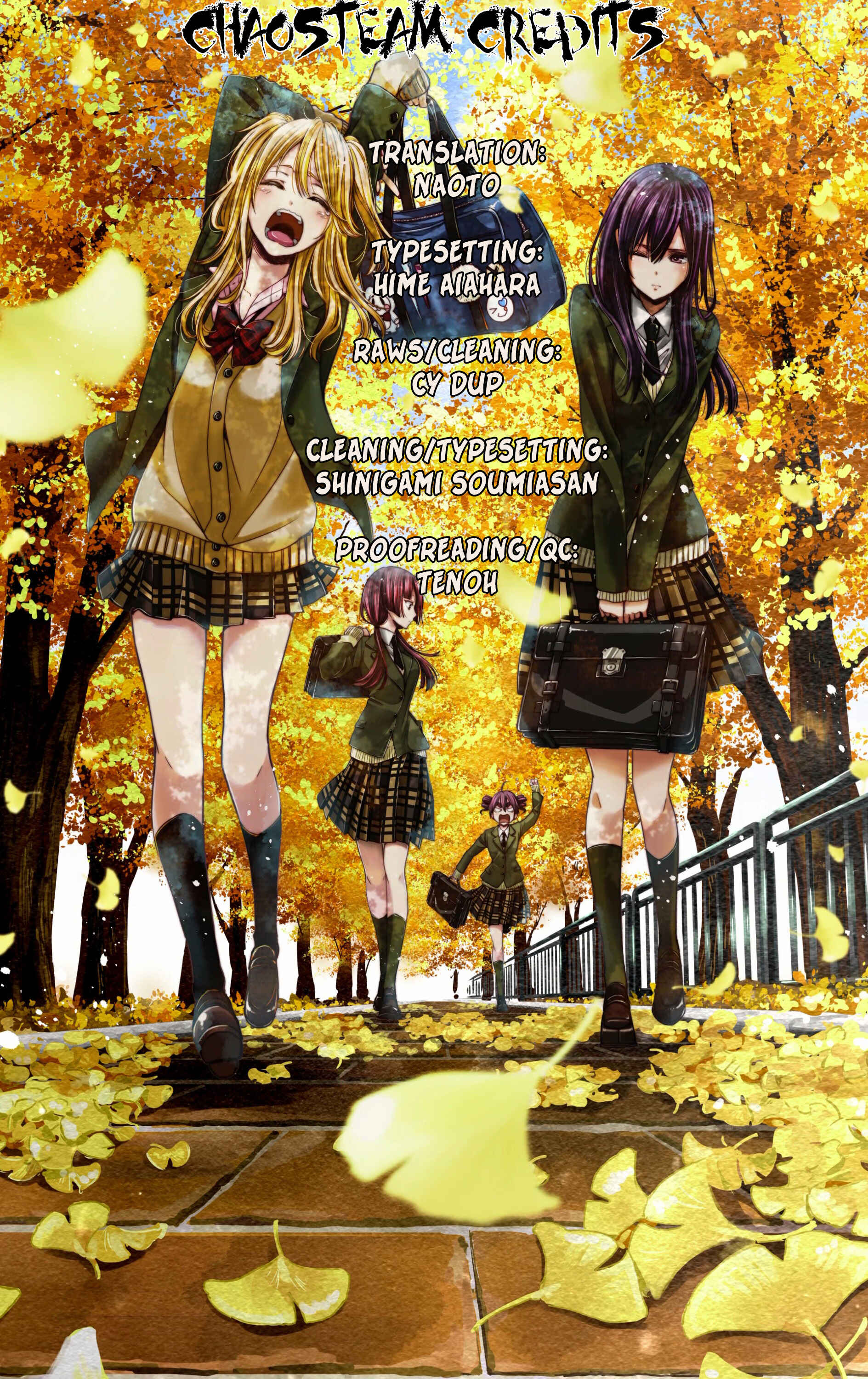 Page 9 Chapter 14 Citrus Anthology