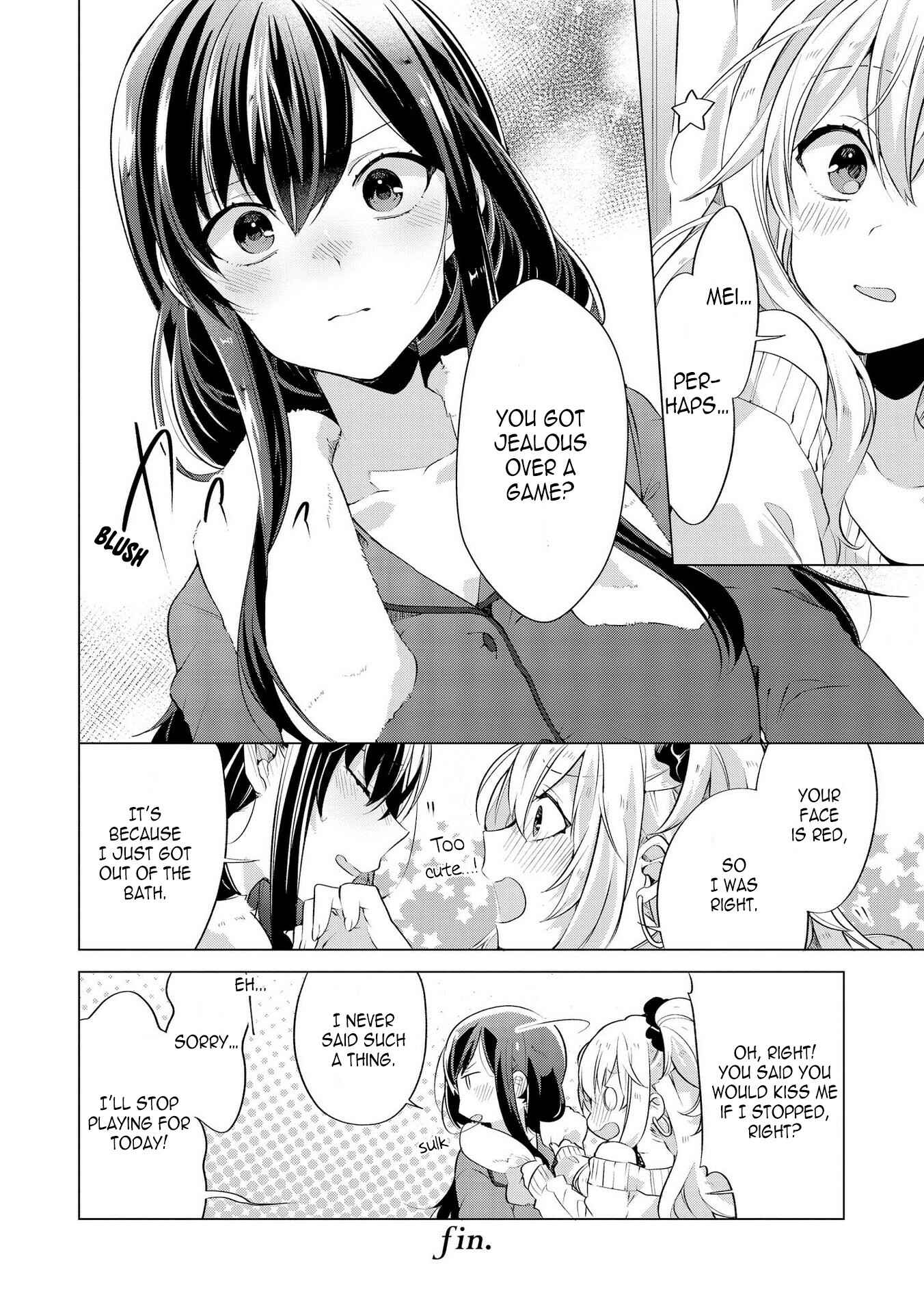 Page 4 Chapter 1 Citrus Anthology