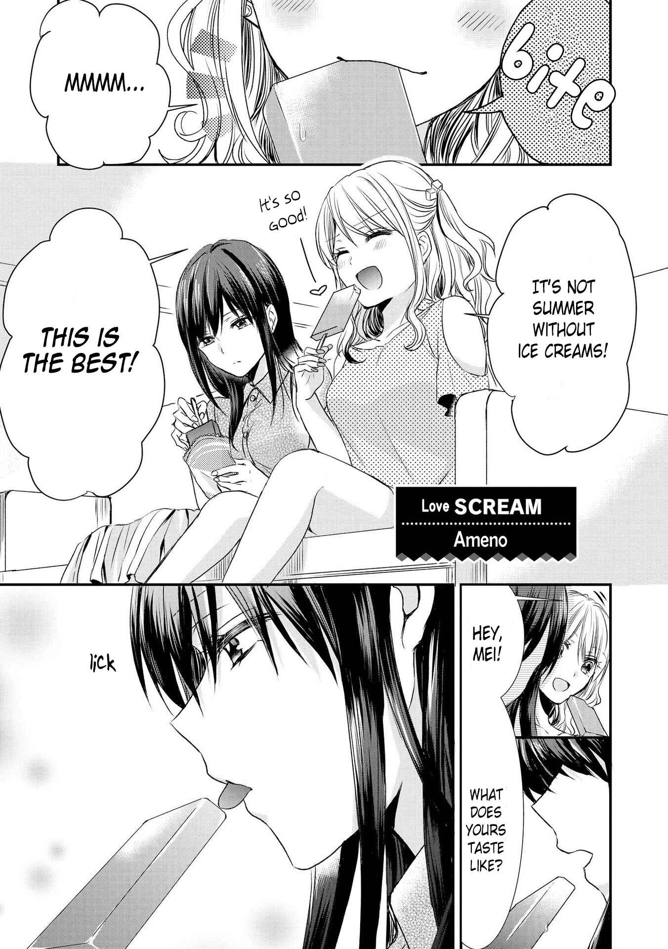 Page 1 Chapter 10 Citrus Anthology