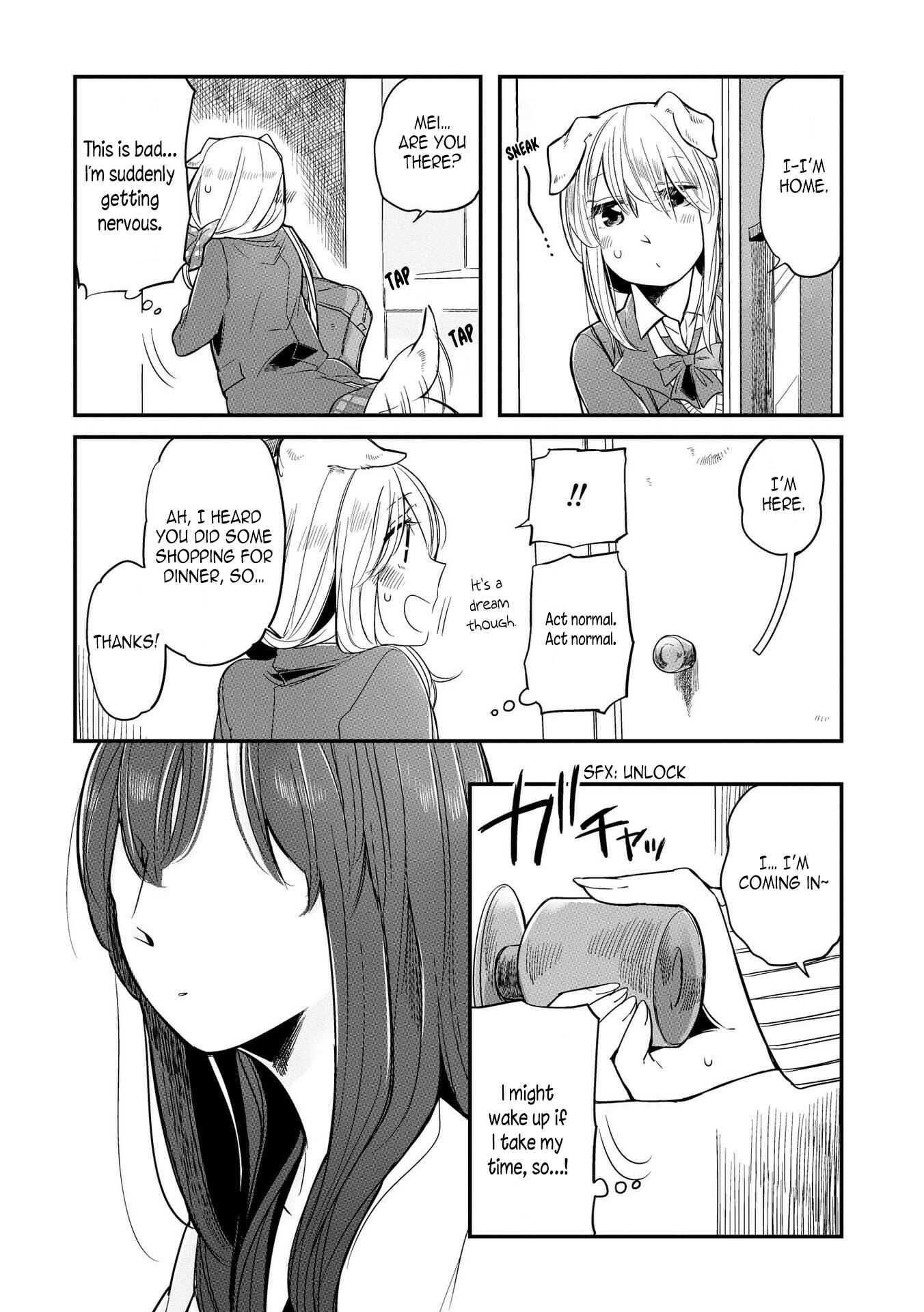 Page 7 Chapter 2 Citrus Anthology