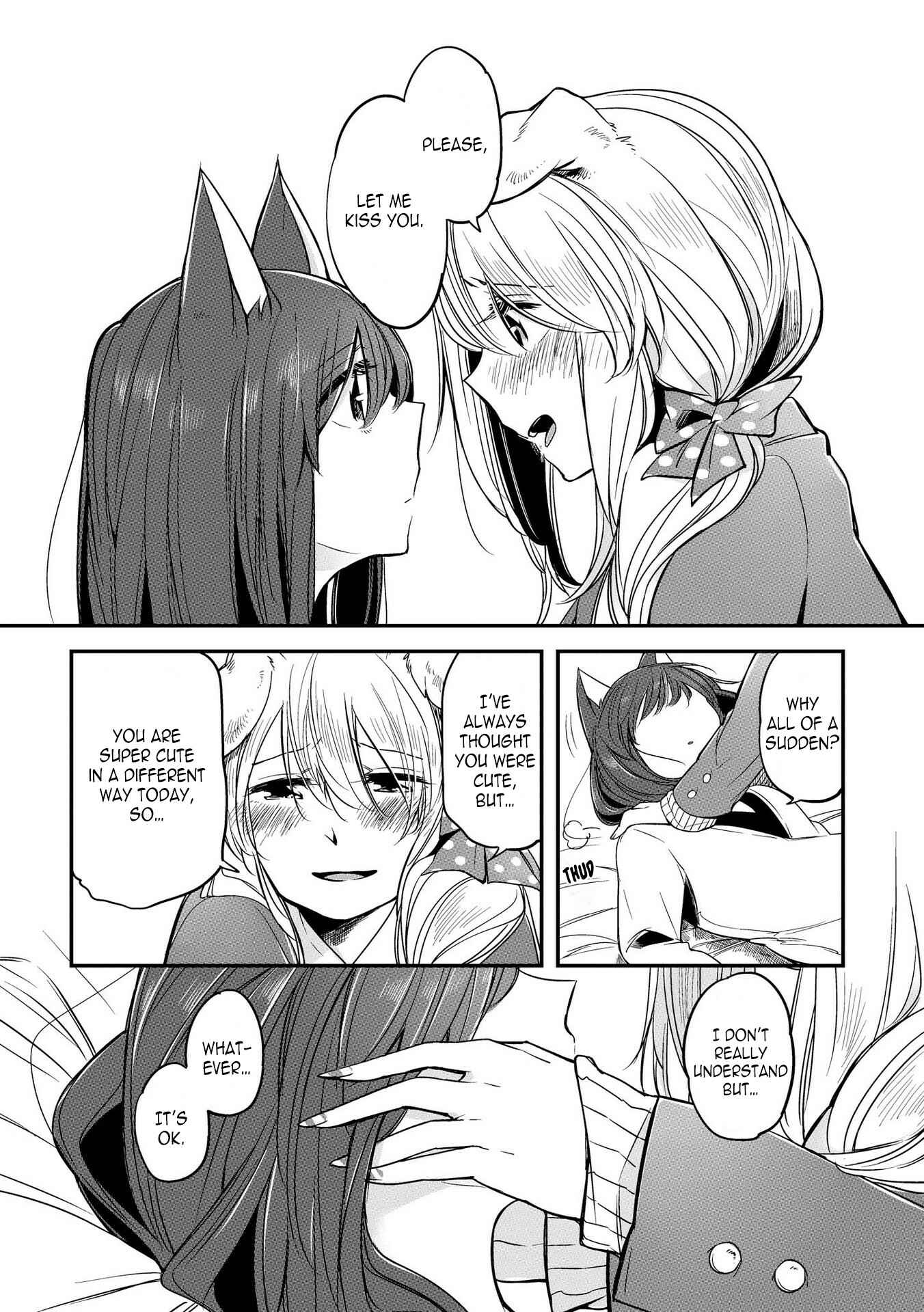 Page 9 Chapter 2 Citrus Anthology