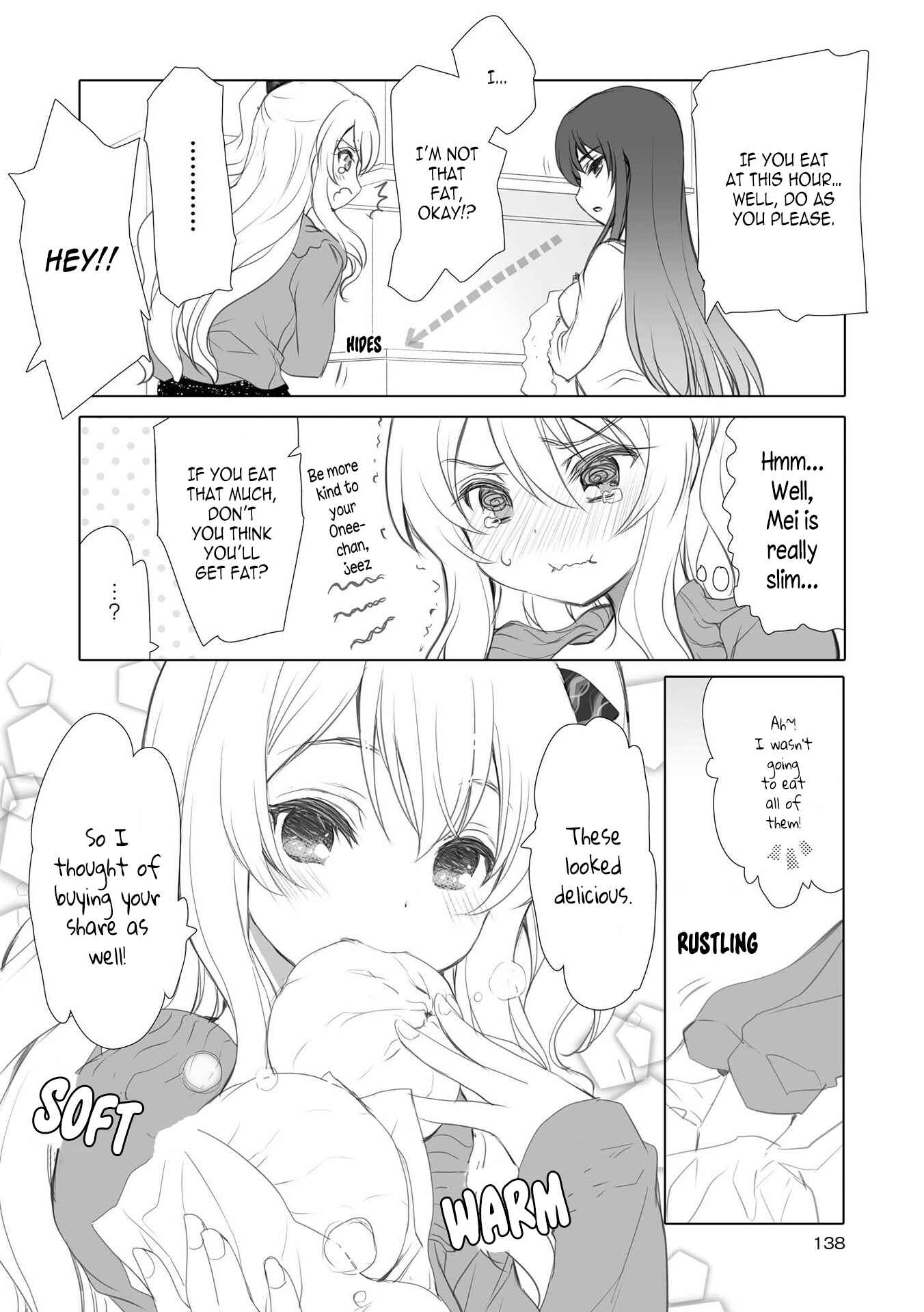 Page 2 Chapter 16 Citrus Anthology