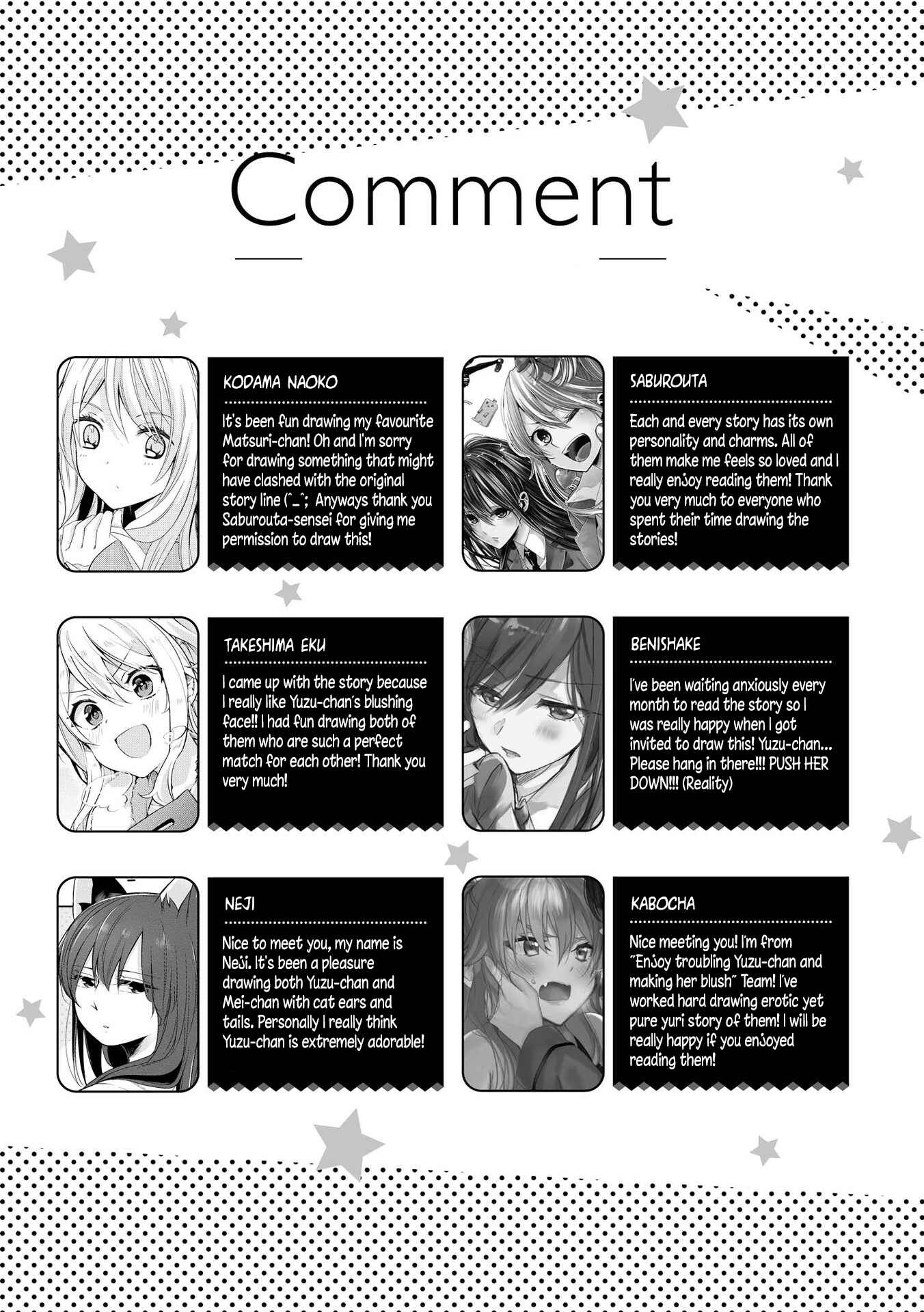 Page 5 Chapter 16 Citrus Anthology