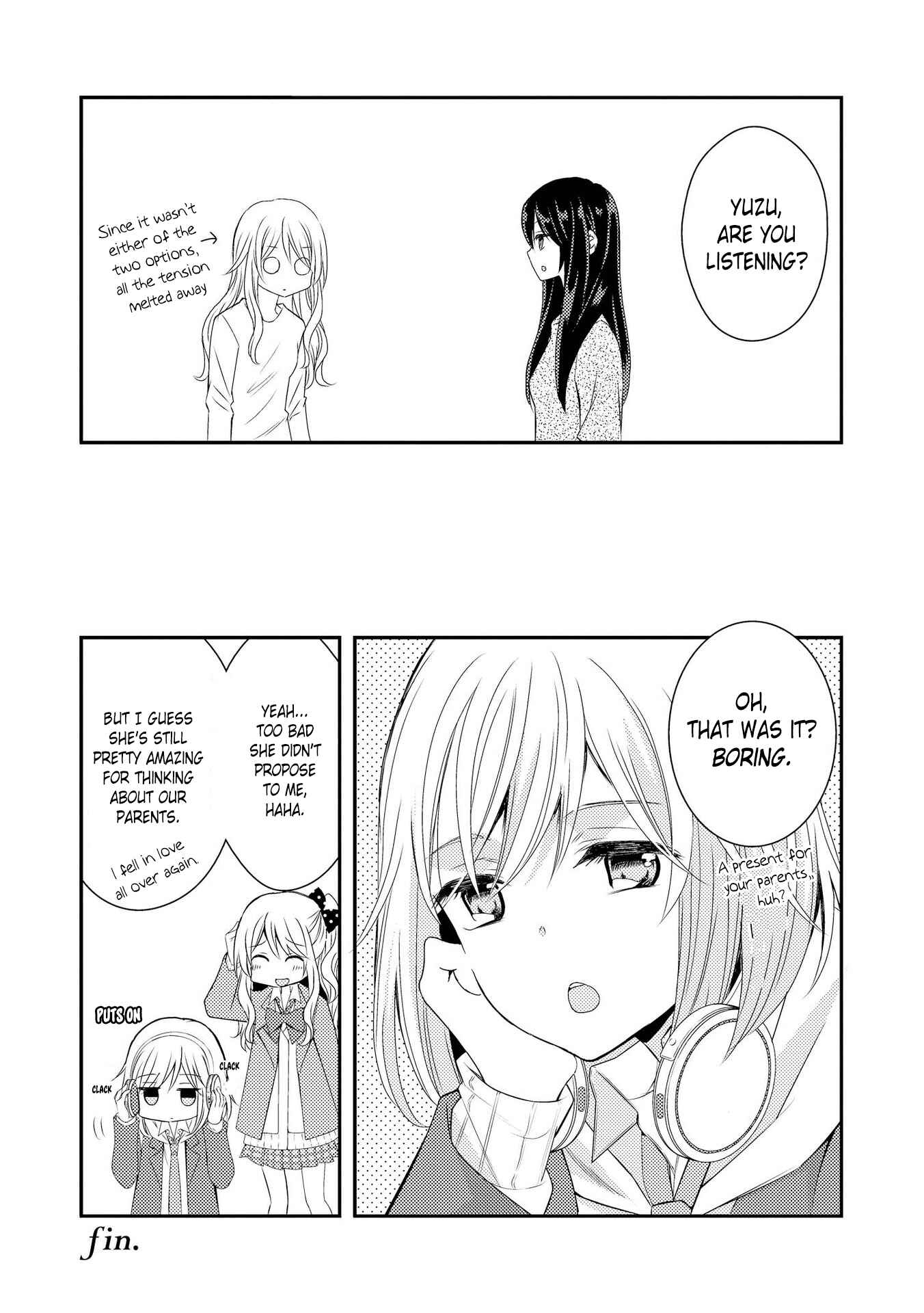 Page 10 Chapter 7 Citrus Anthology