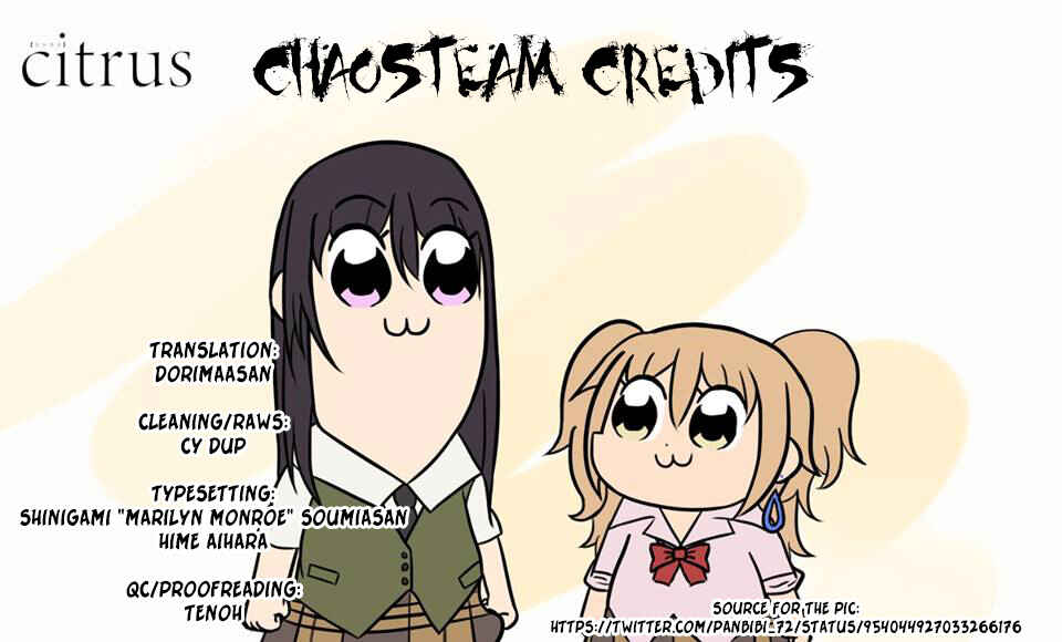 Page 11 Chapter 7 Citrus Anthology