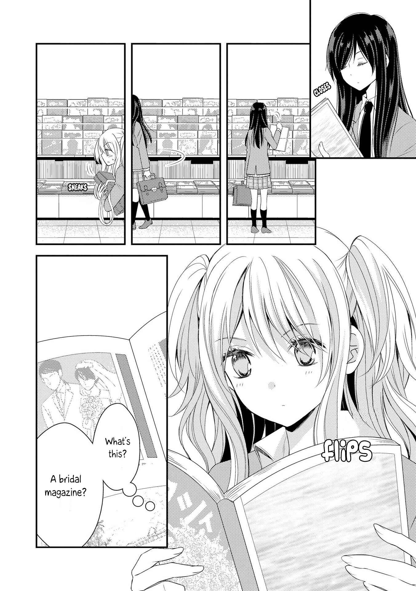 Page 2 Chapter 7 Citrus Anthology