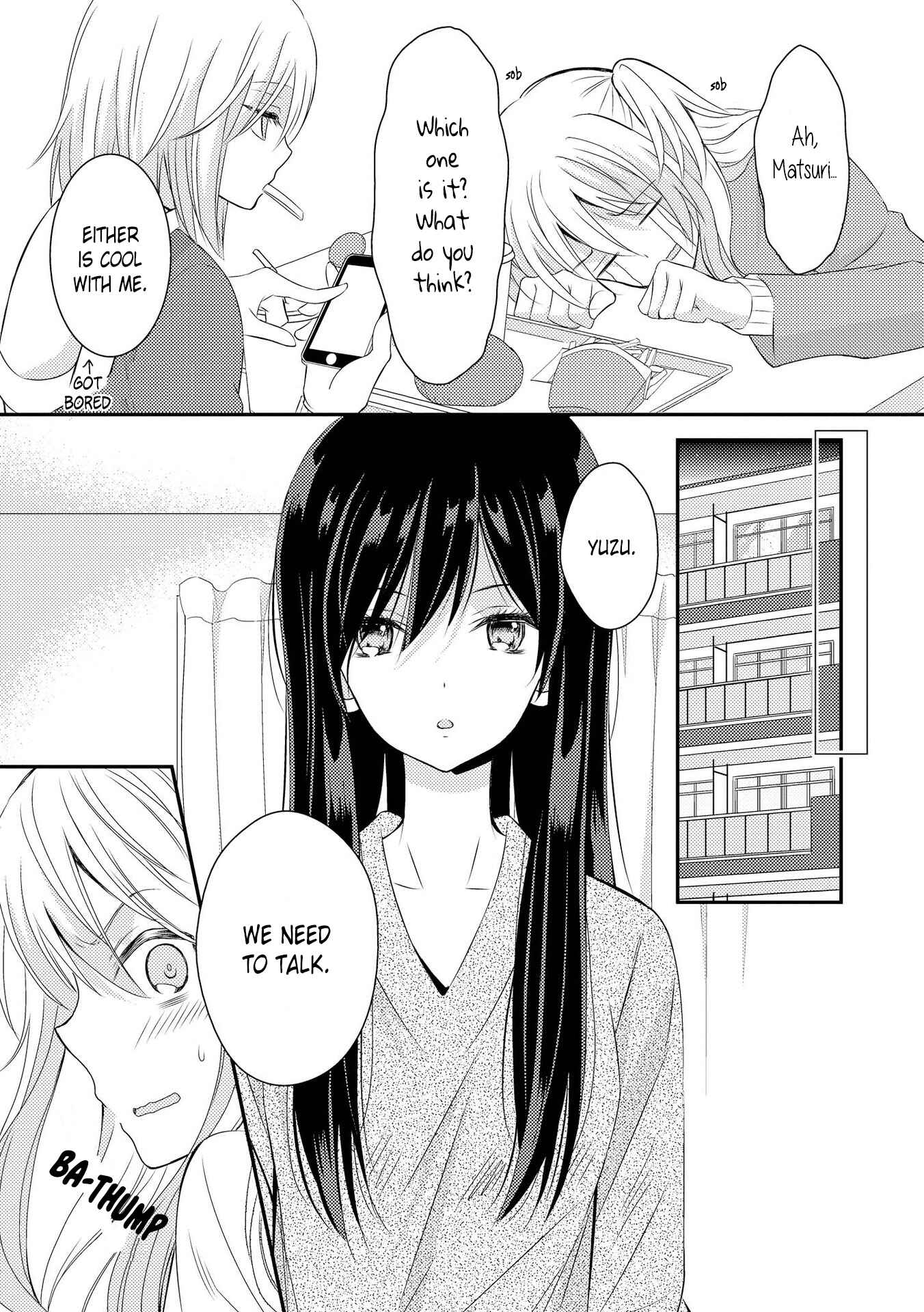 Page 6 Chapter 7 Citrus Anthology