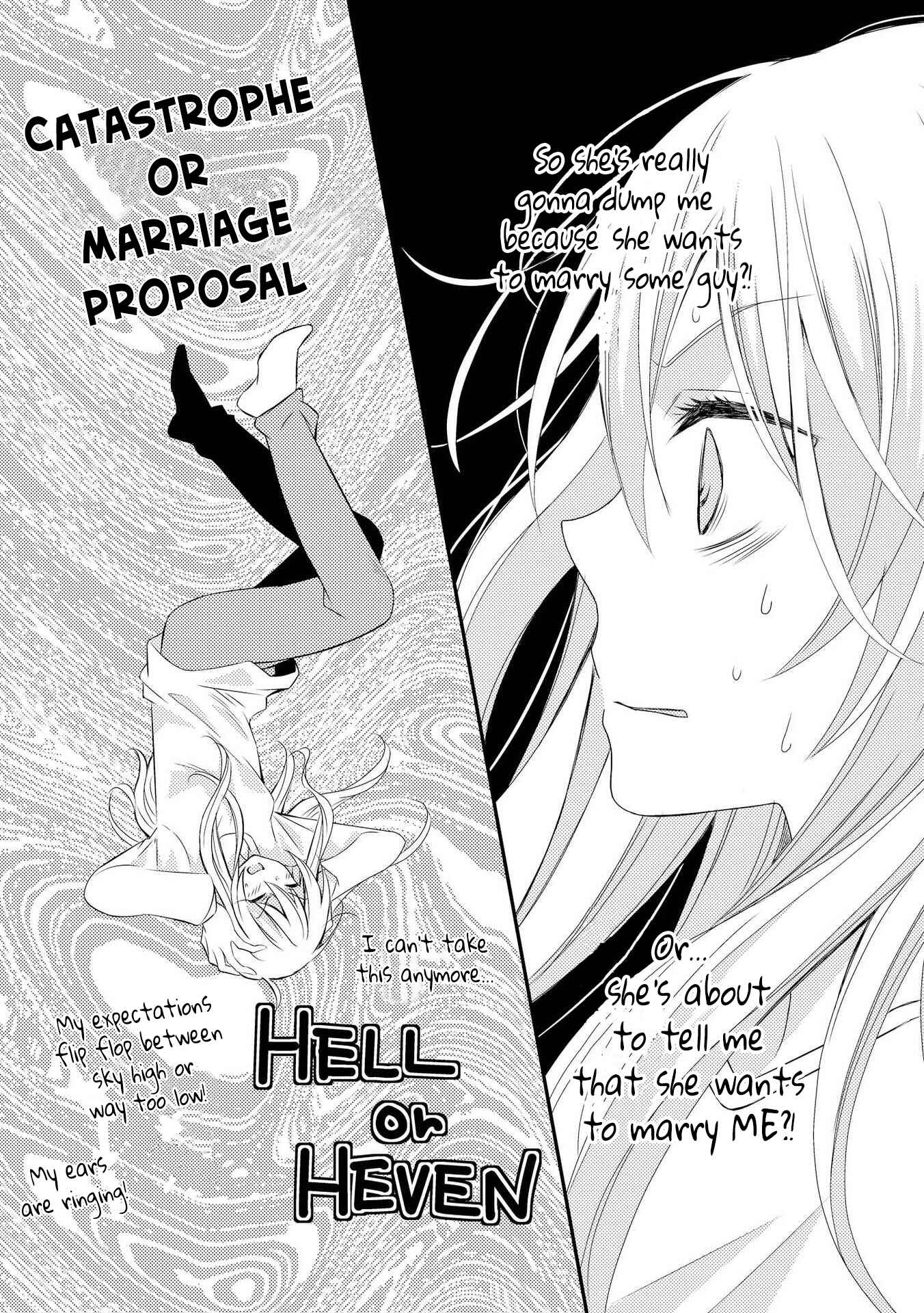 Page 8 Chapter 7 Citrus Anthology