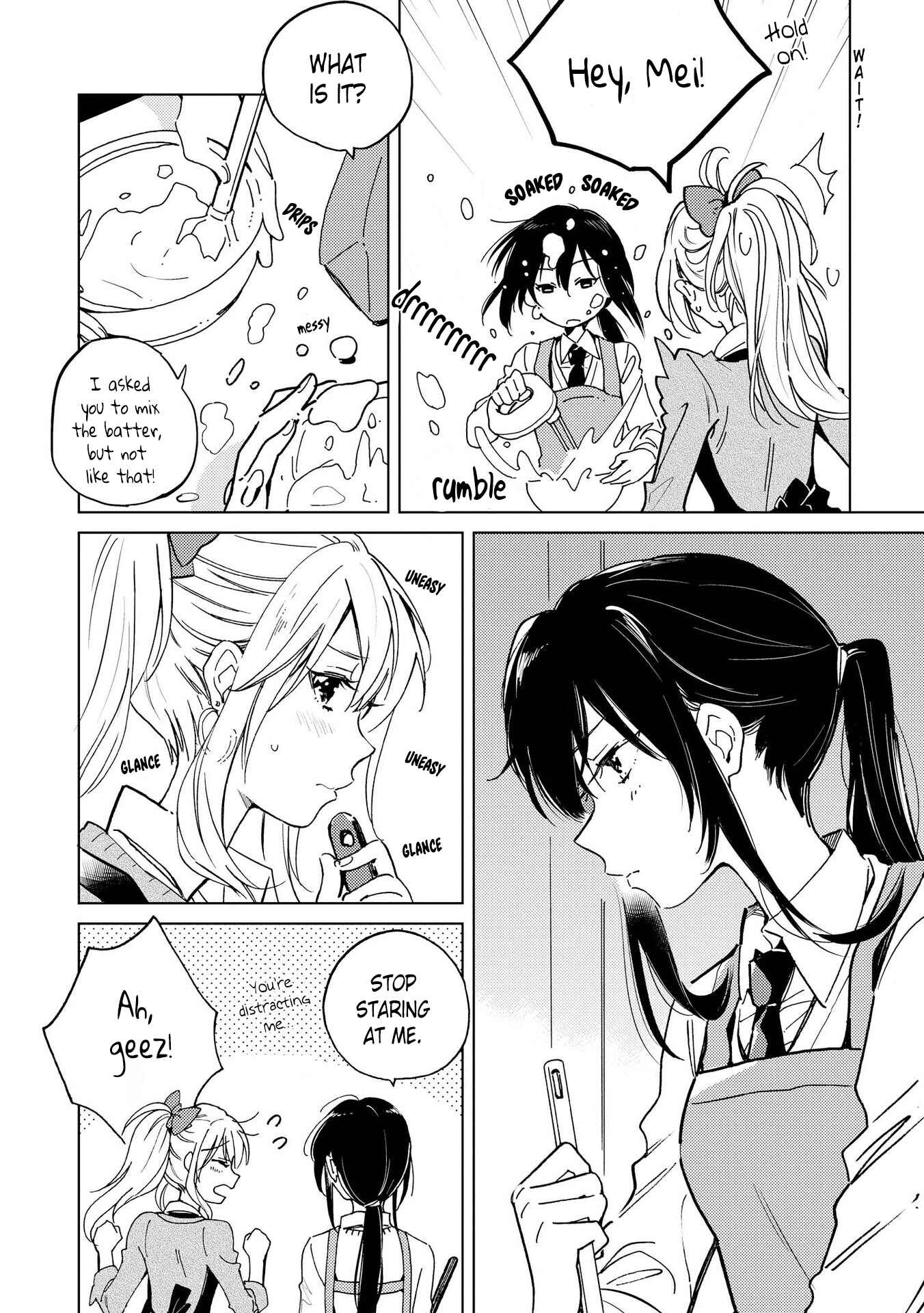 Page 4 Chapter 8 Citrus Anthology