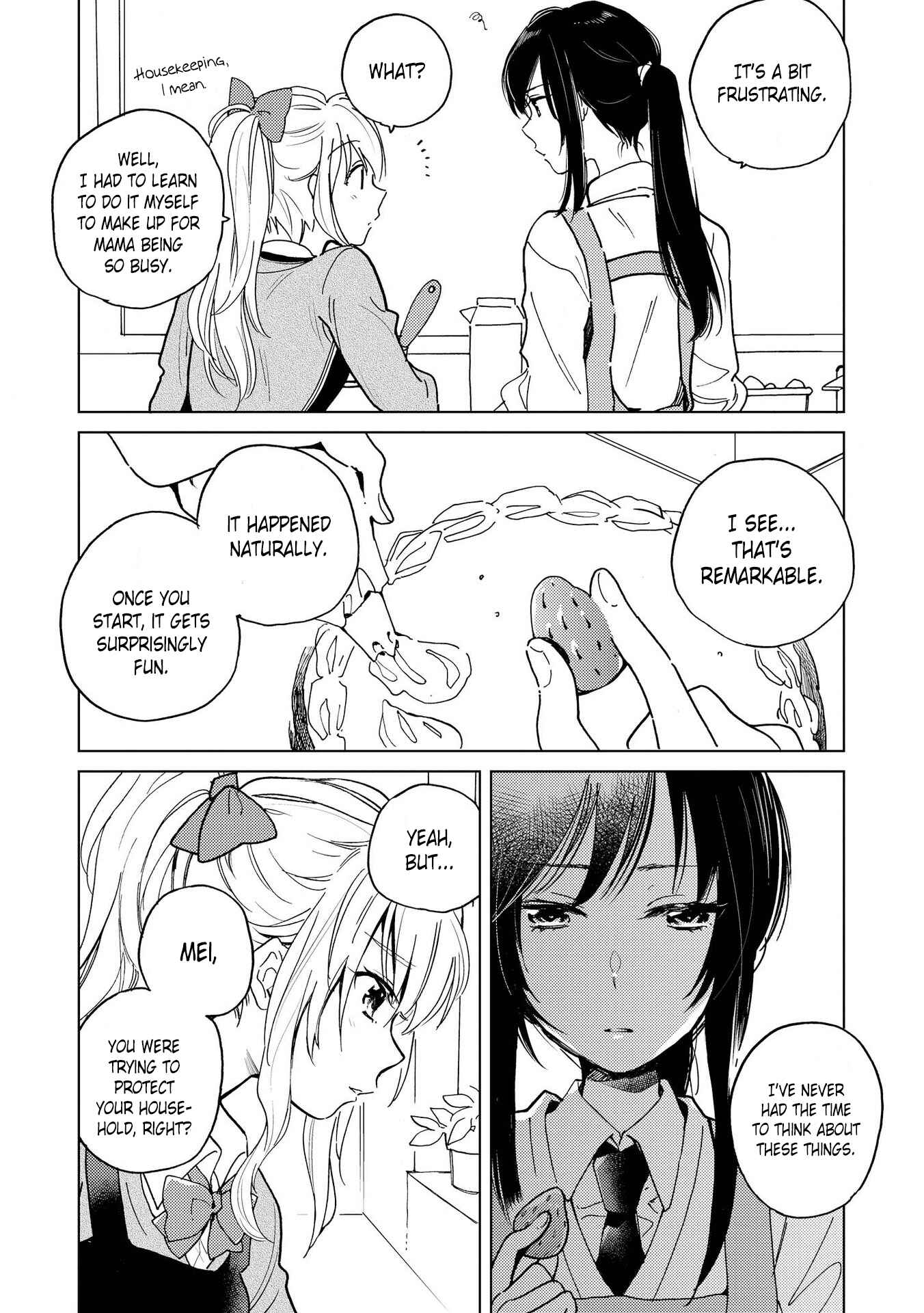 Page 6 Chapter 8 Citrus Anthology