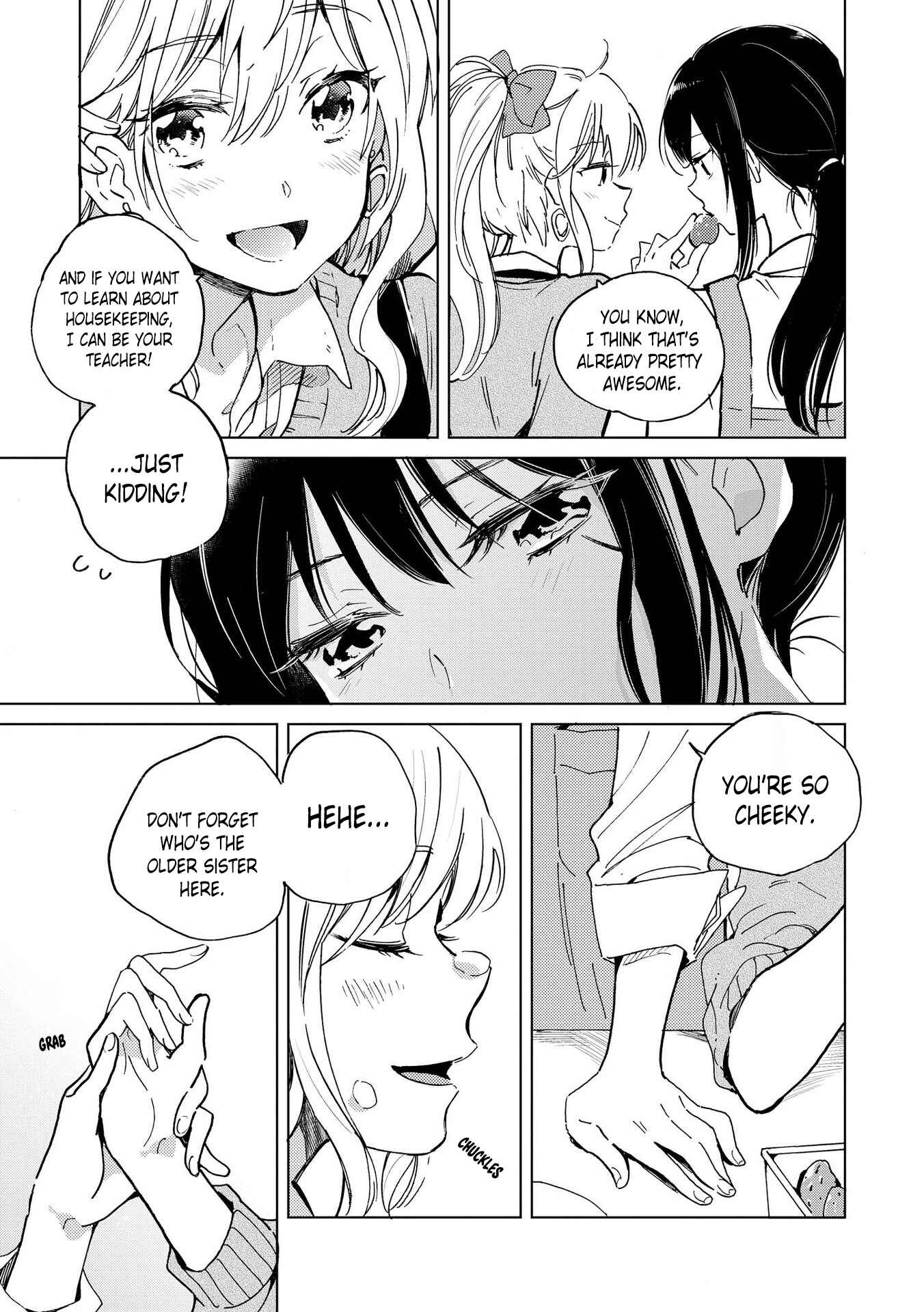 Page 7 Chapter 8 Citrus Anthology