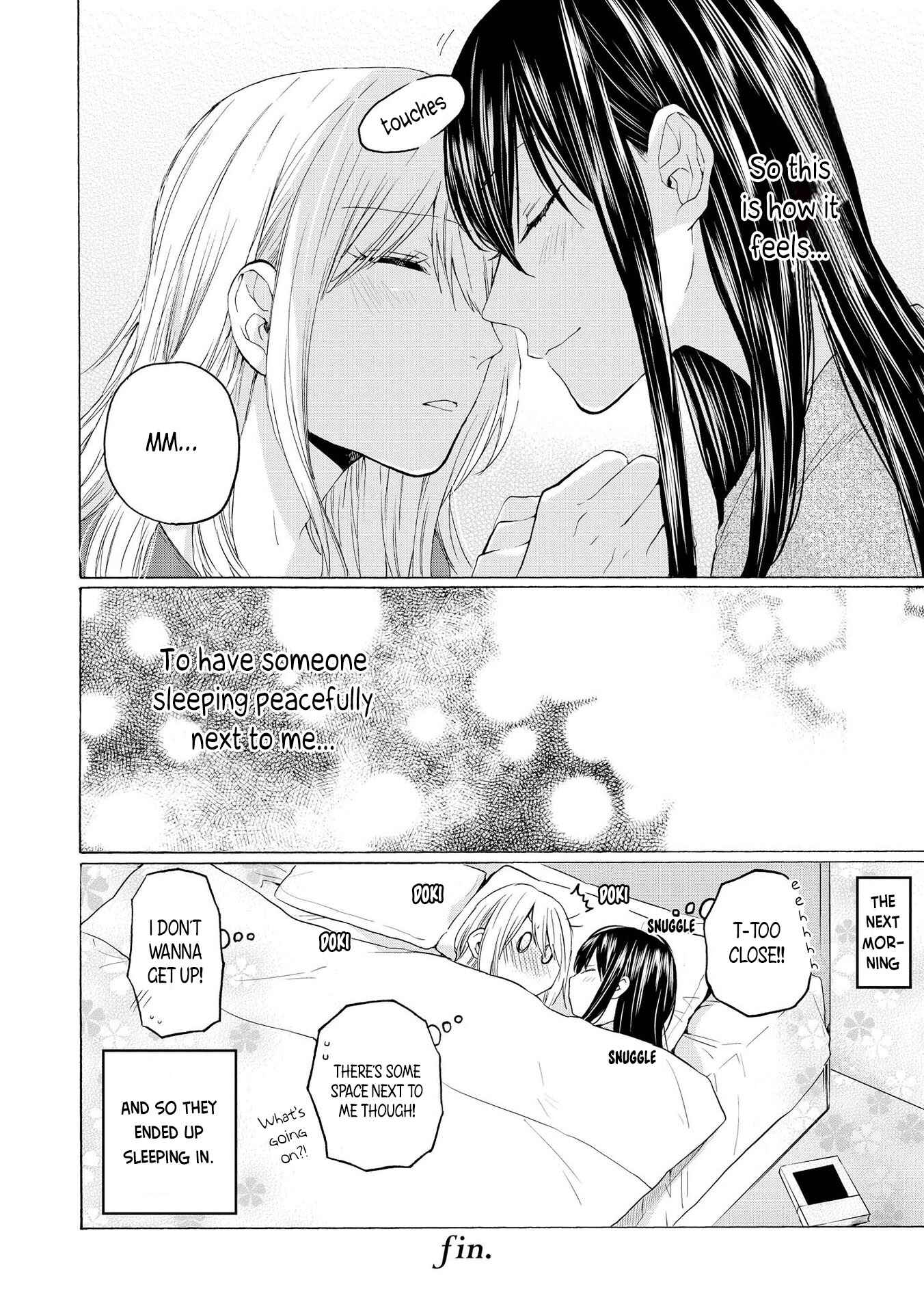 Page 6 Chapter 17 Citrus Anthology
