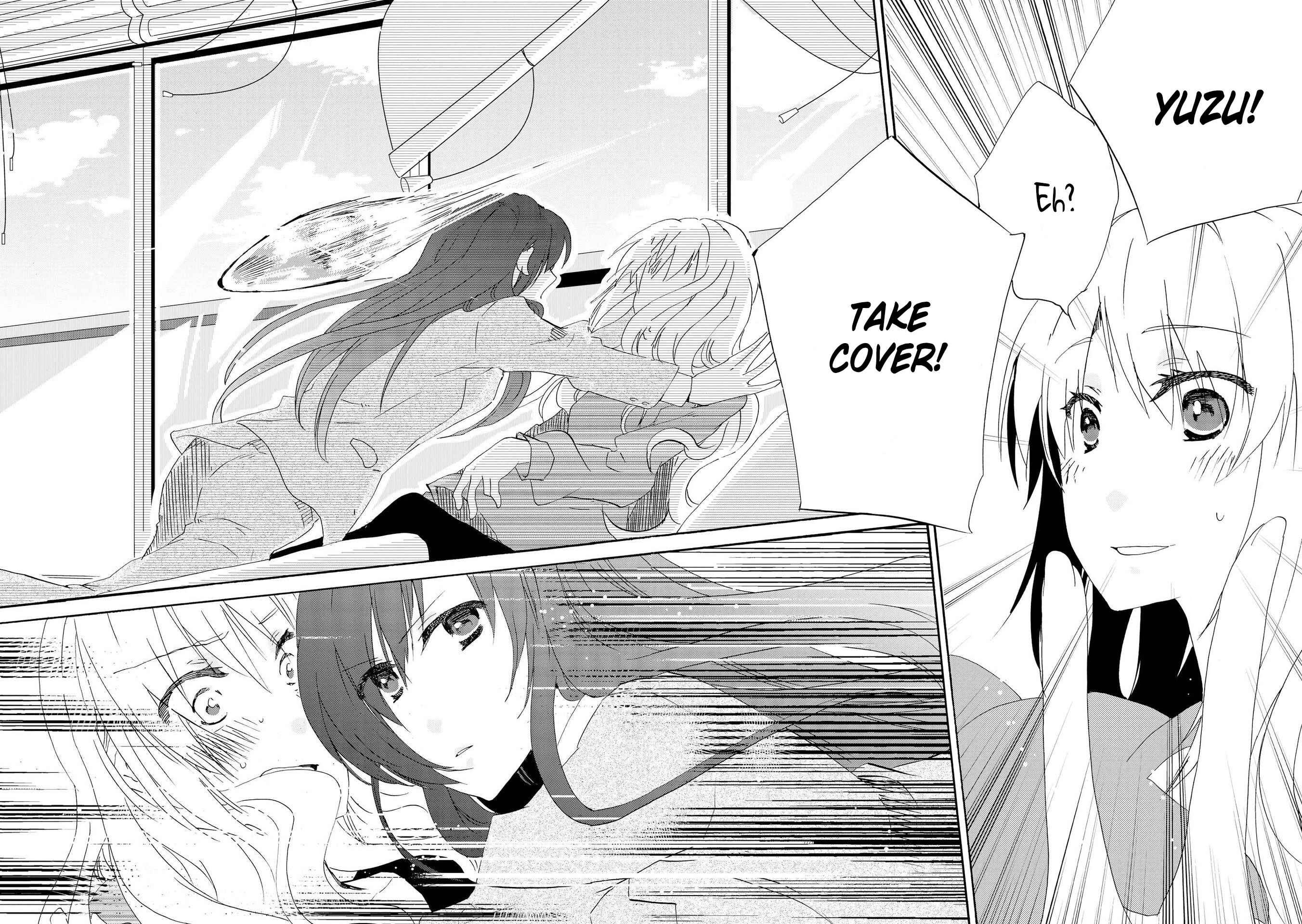 Page 2 Chapter 12 Citrus Anthology