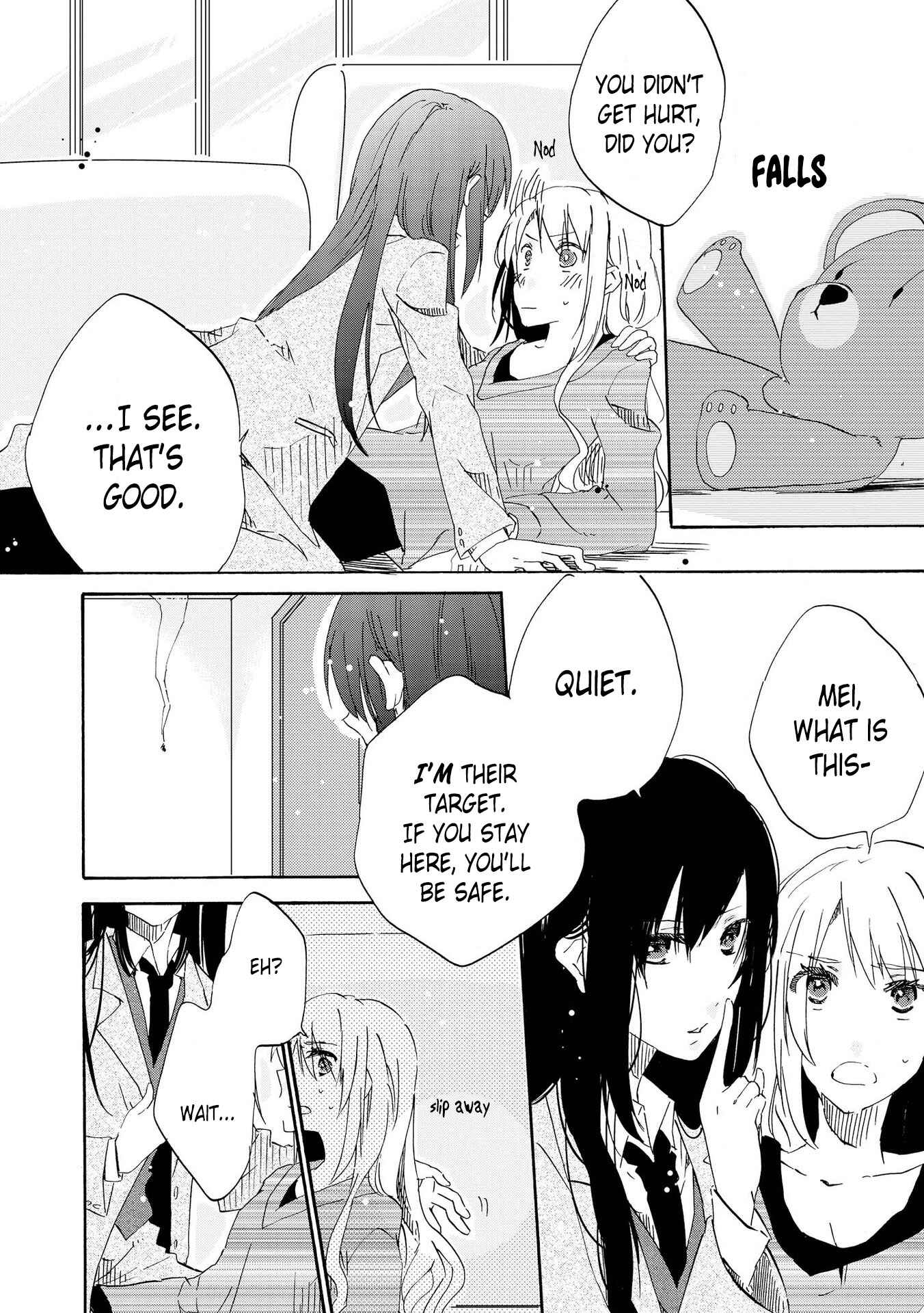 Page 3 Chapter 12 Citrus Anthology