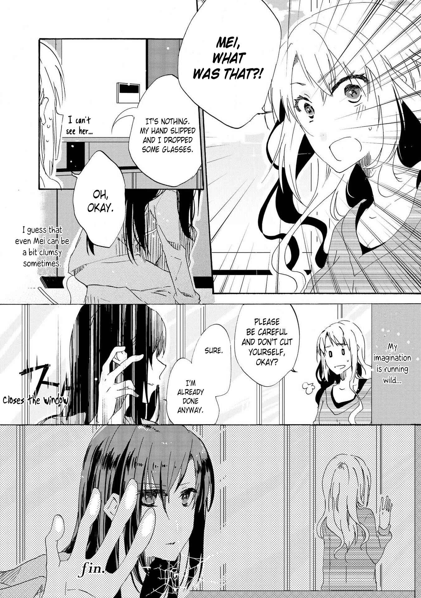 Page 7 Chapter 12 Citrus Anthology