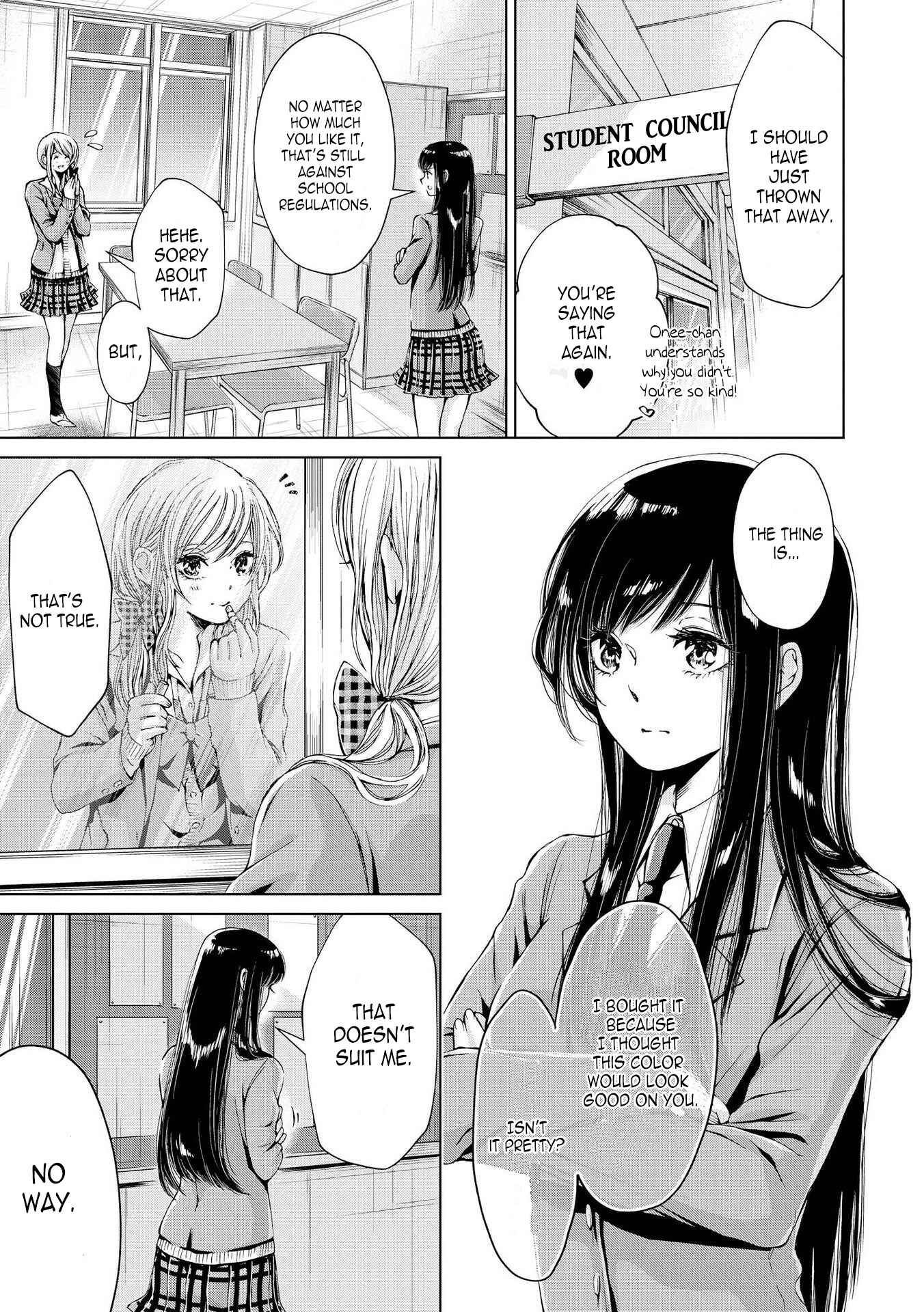Page 3 Chapter 4 Citrus Anthology