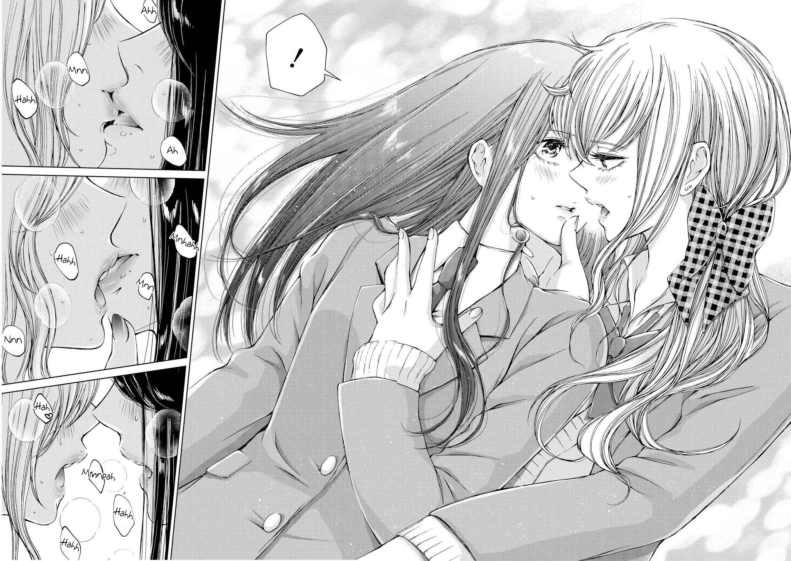 Page 4 Chapter 4 Citrus Anthology