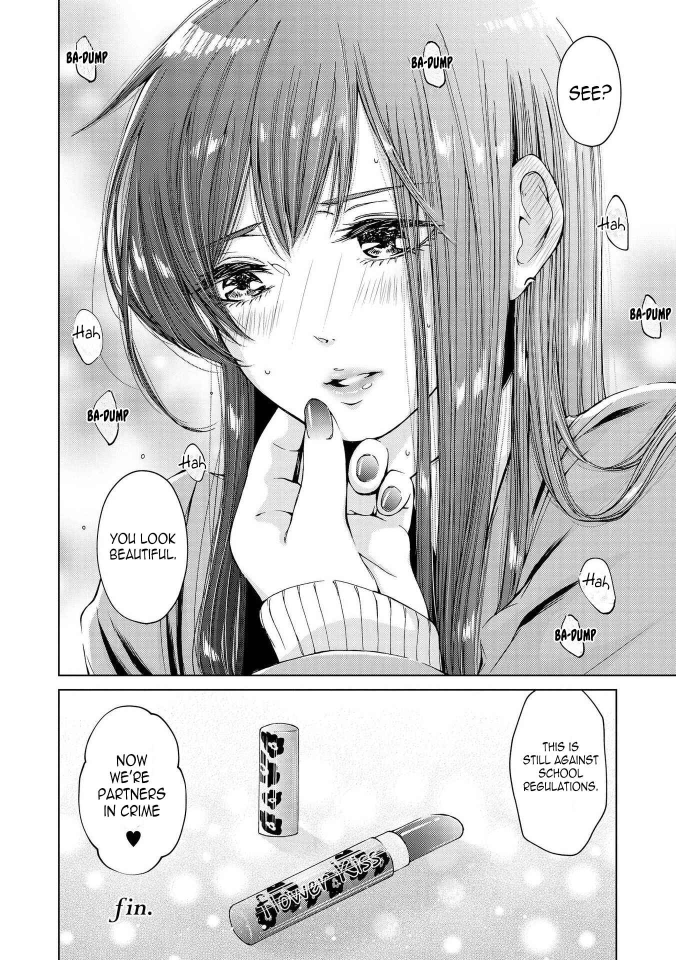 Page 5 Chapter 4 Citrus Anthology