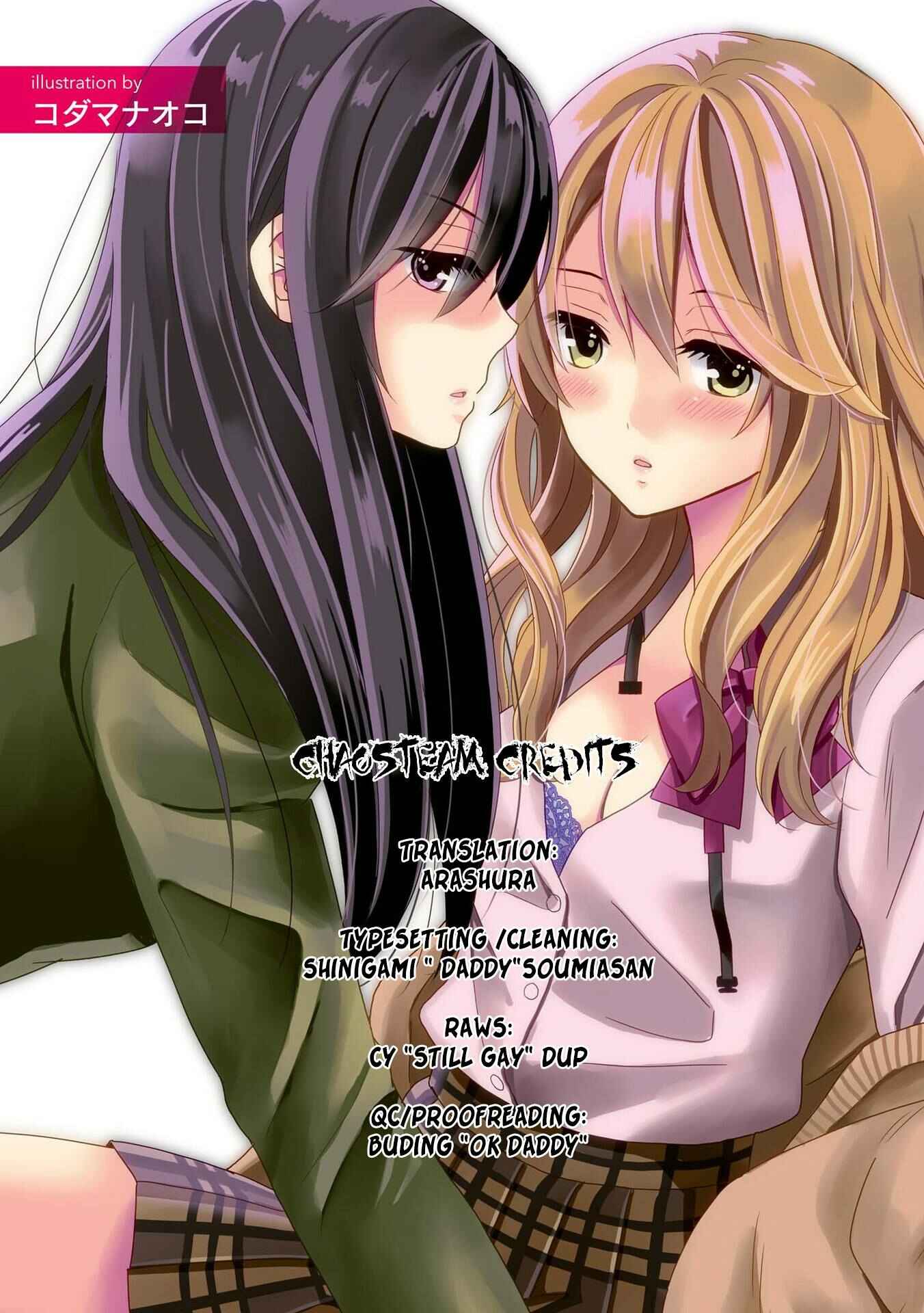 Page 10 Chapter 9 Citrus Anthology