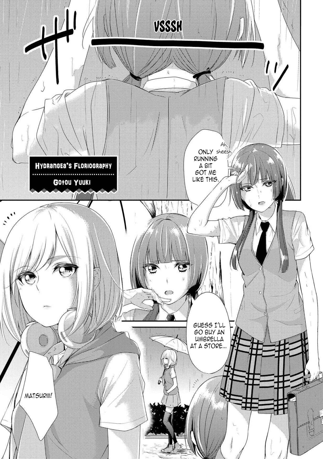 Page 2 Chapter 9 Citrus Anthology