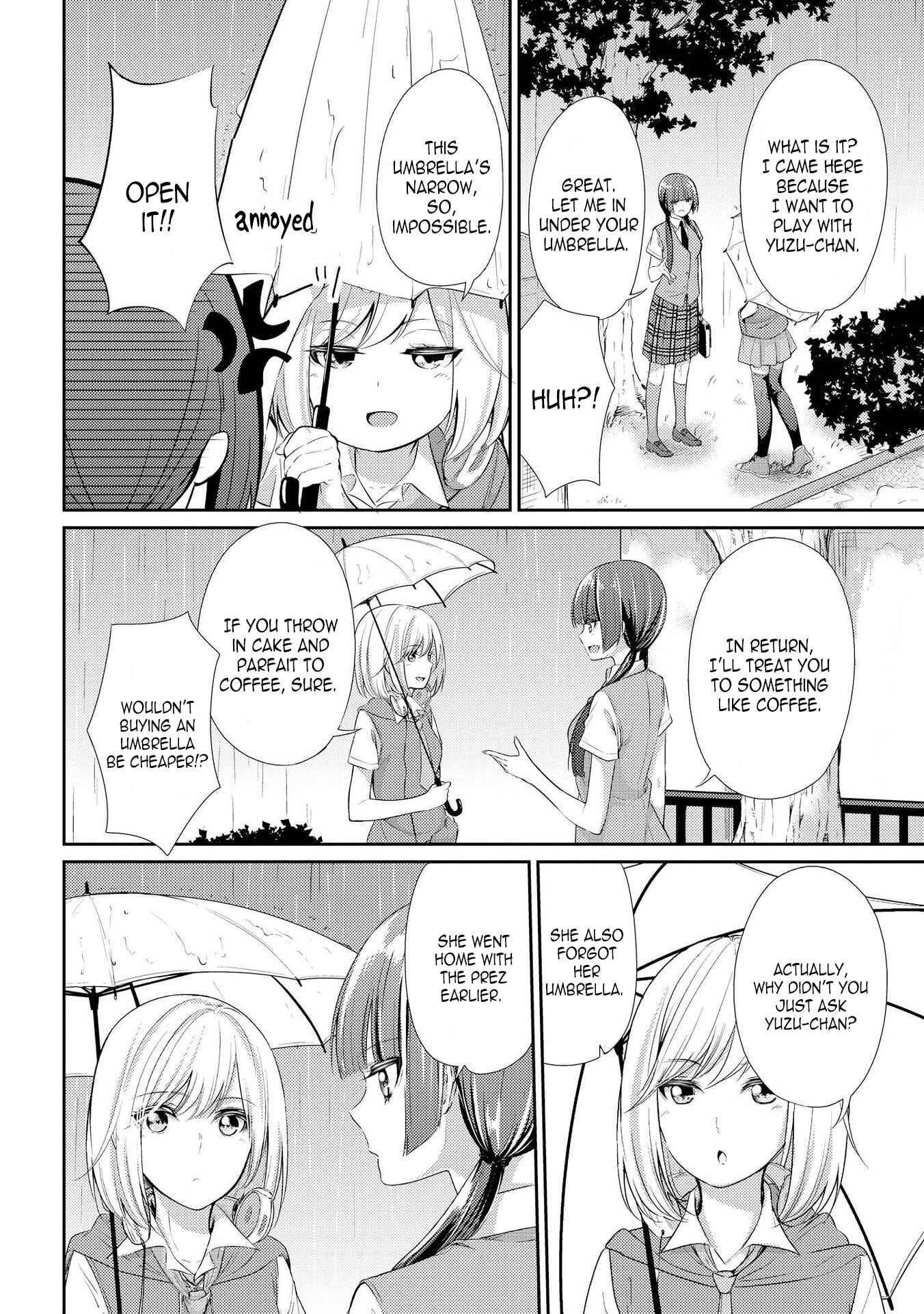 Page 3 Chapter 9 Citrus Anthology
