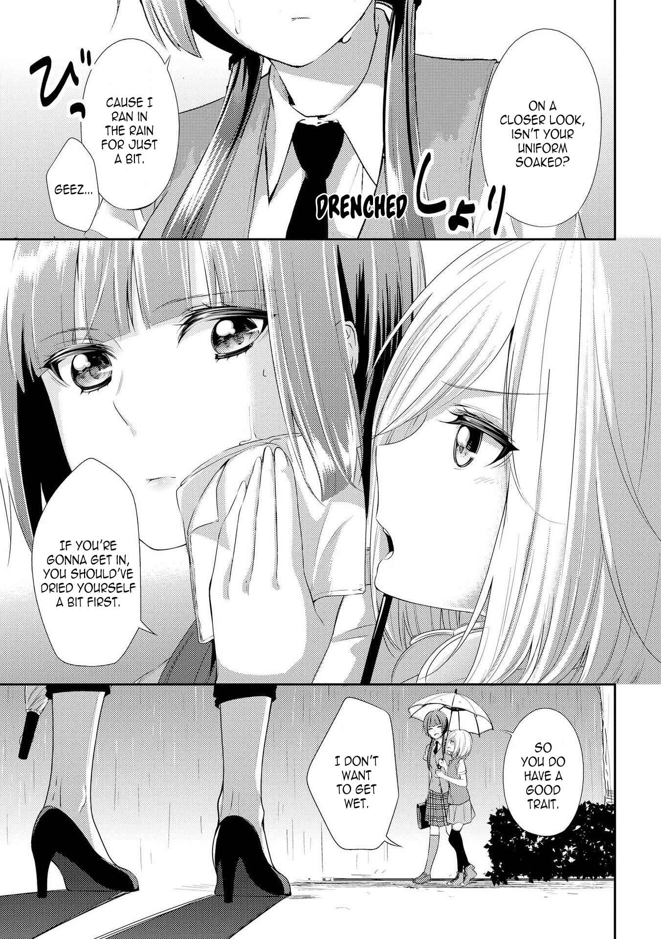 Page 6 Chapter 9 Citrus Anthology