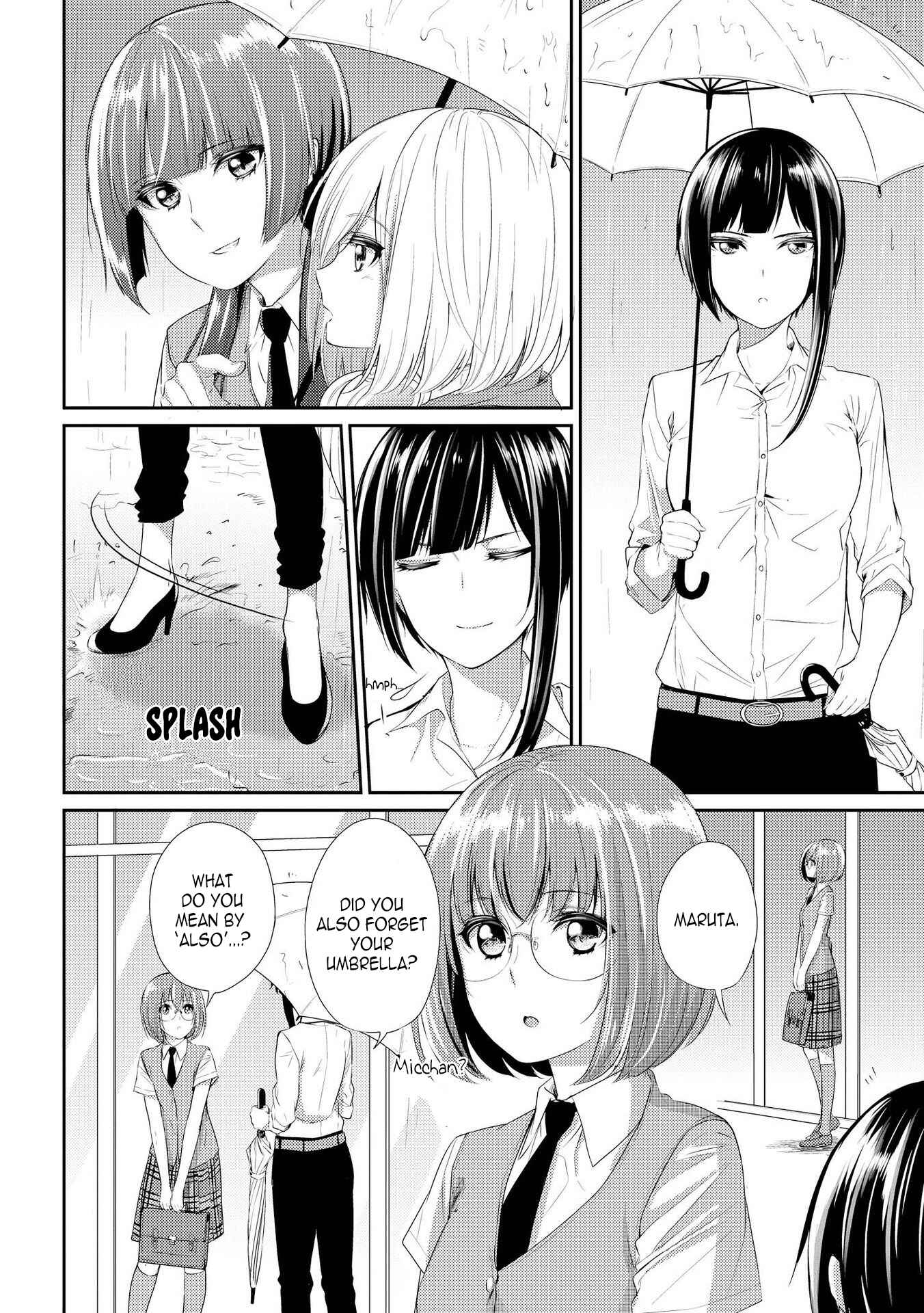 Page 7 Chapter 9 Citrus Anthology