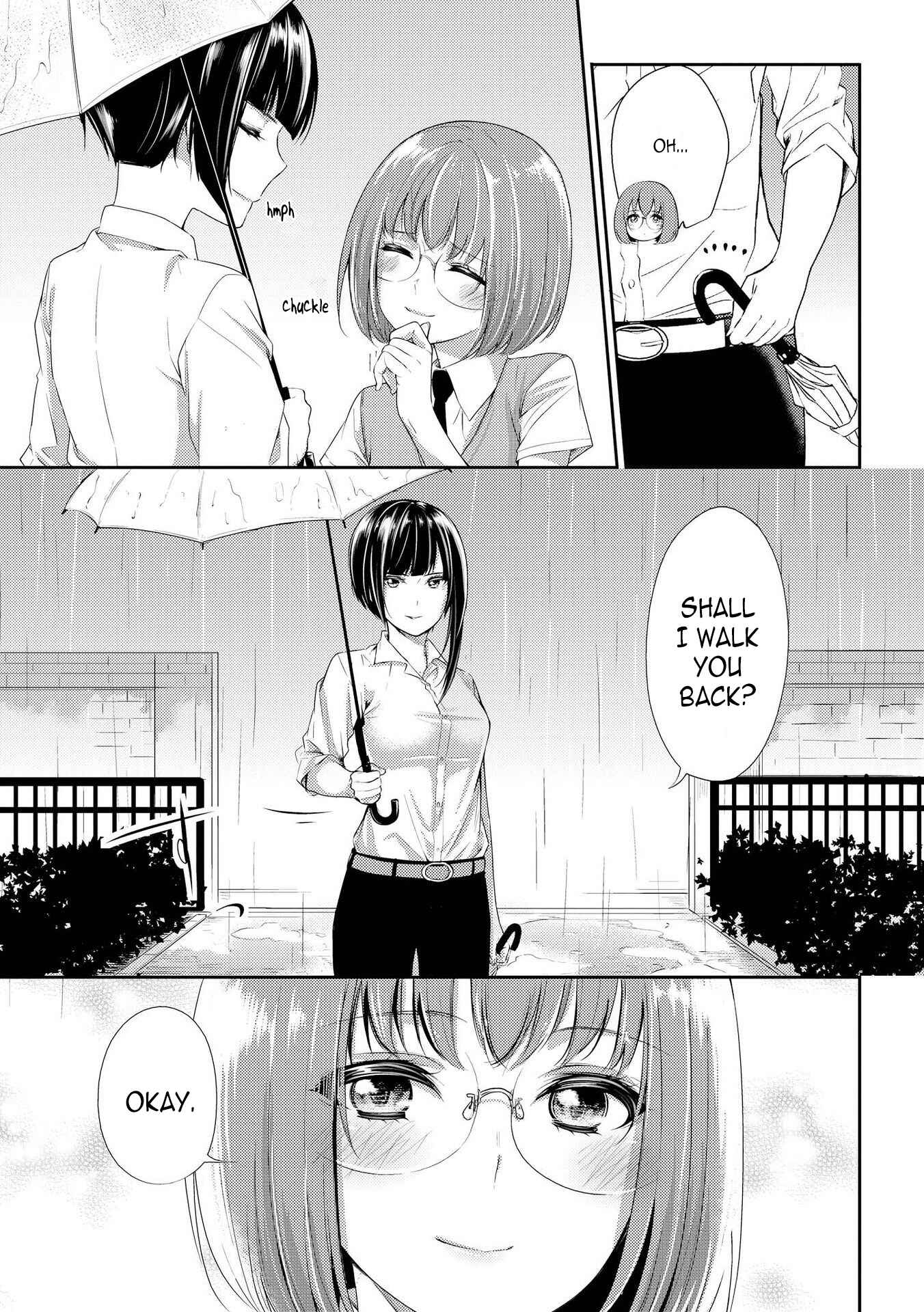Page 8 Chapter 9 Citrus Anthology