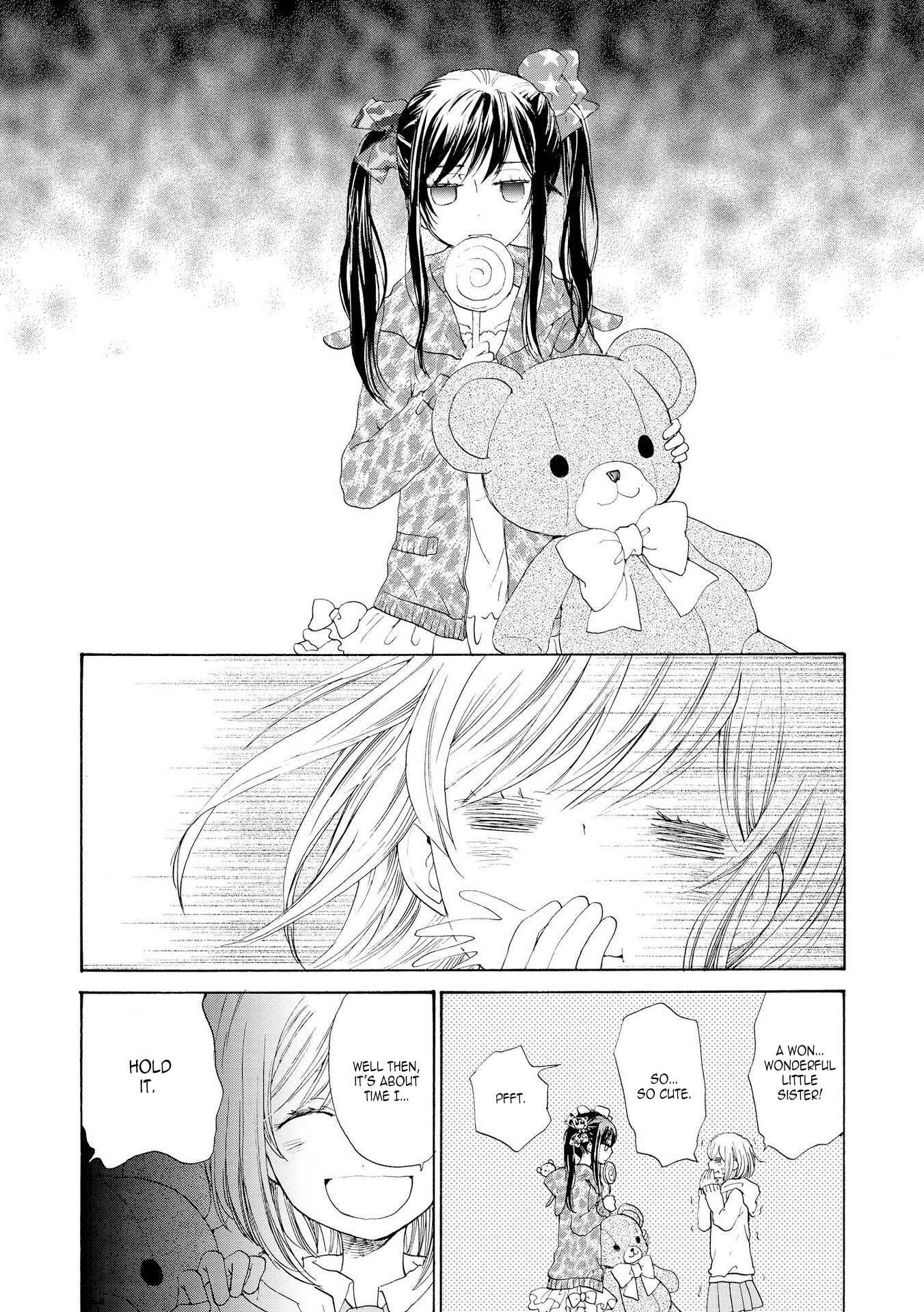 Page 7 Chapter 13 Citrus Anthology